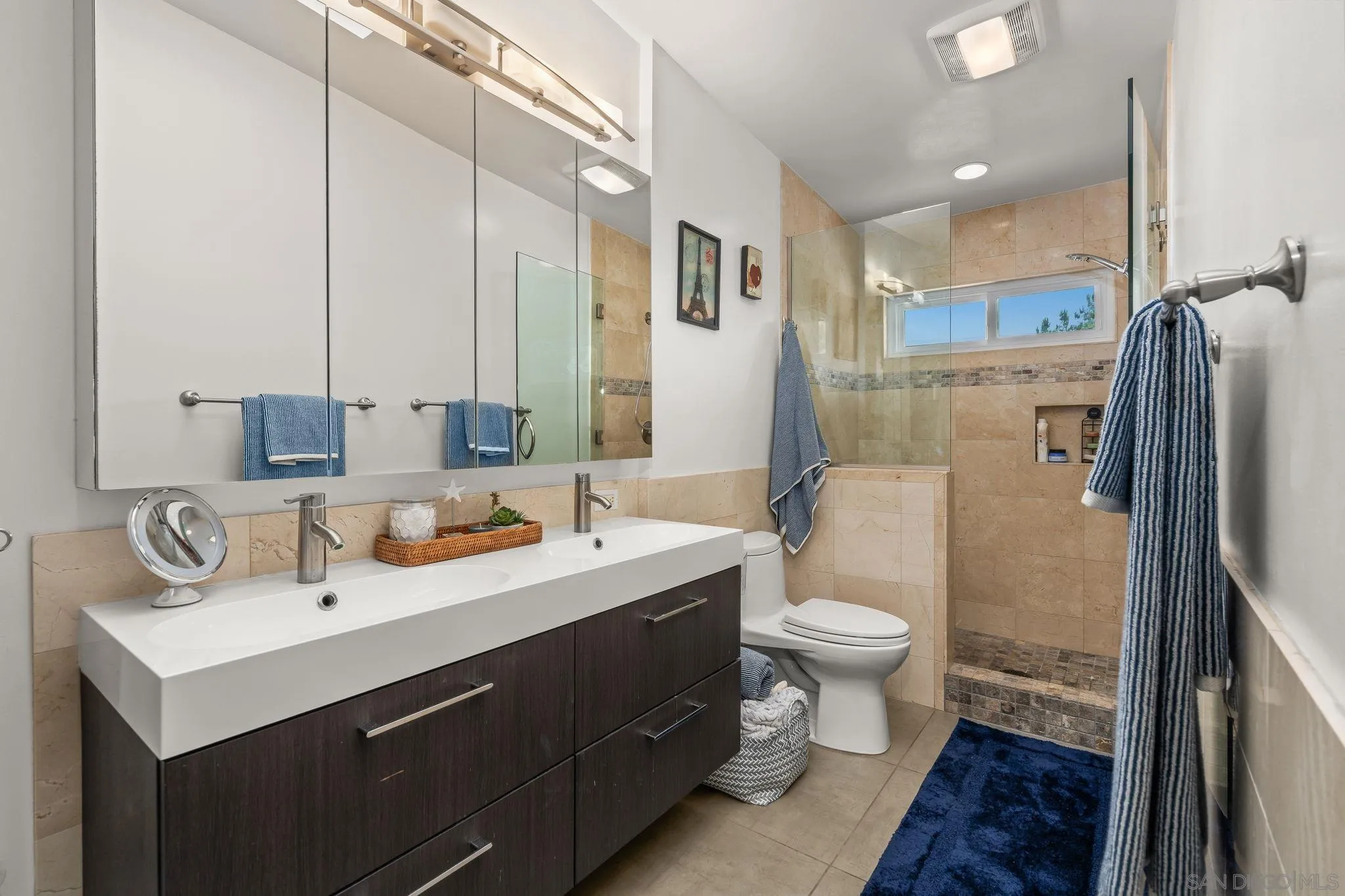 Photo #21: 260001659 Listing: Photo #21