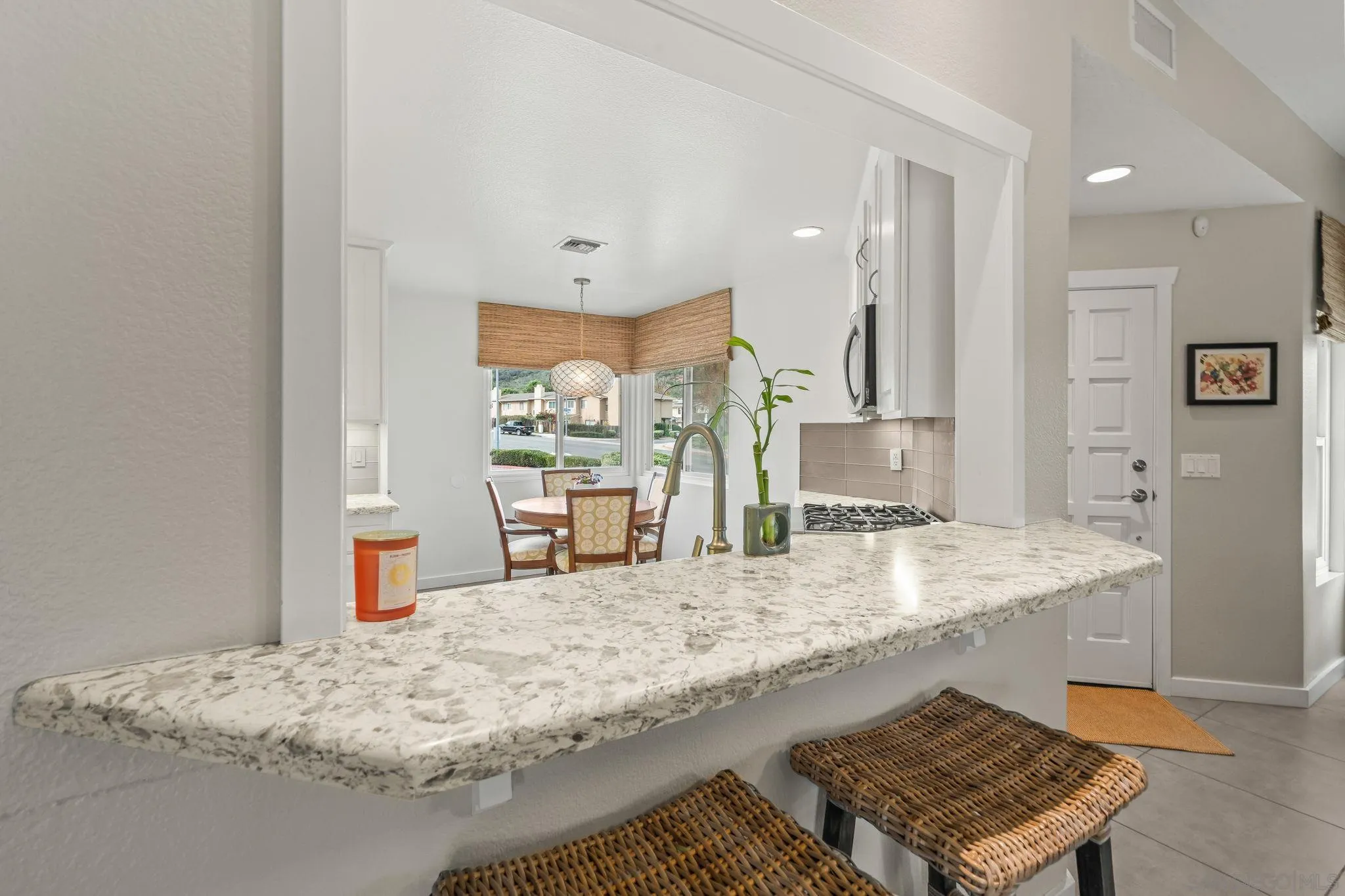 Photo #8: 260001659 Listing: Photo #8