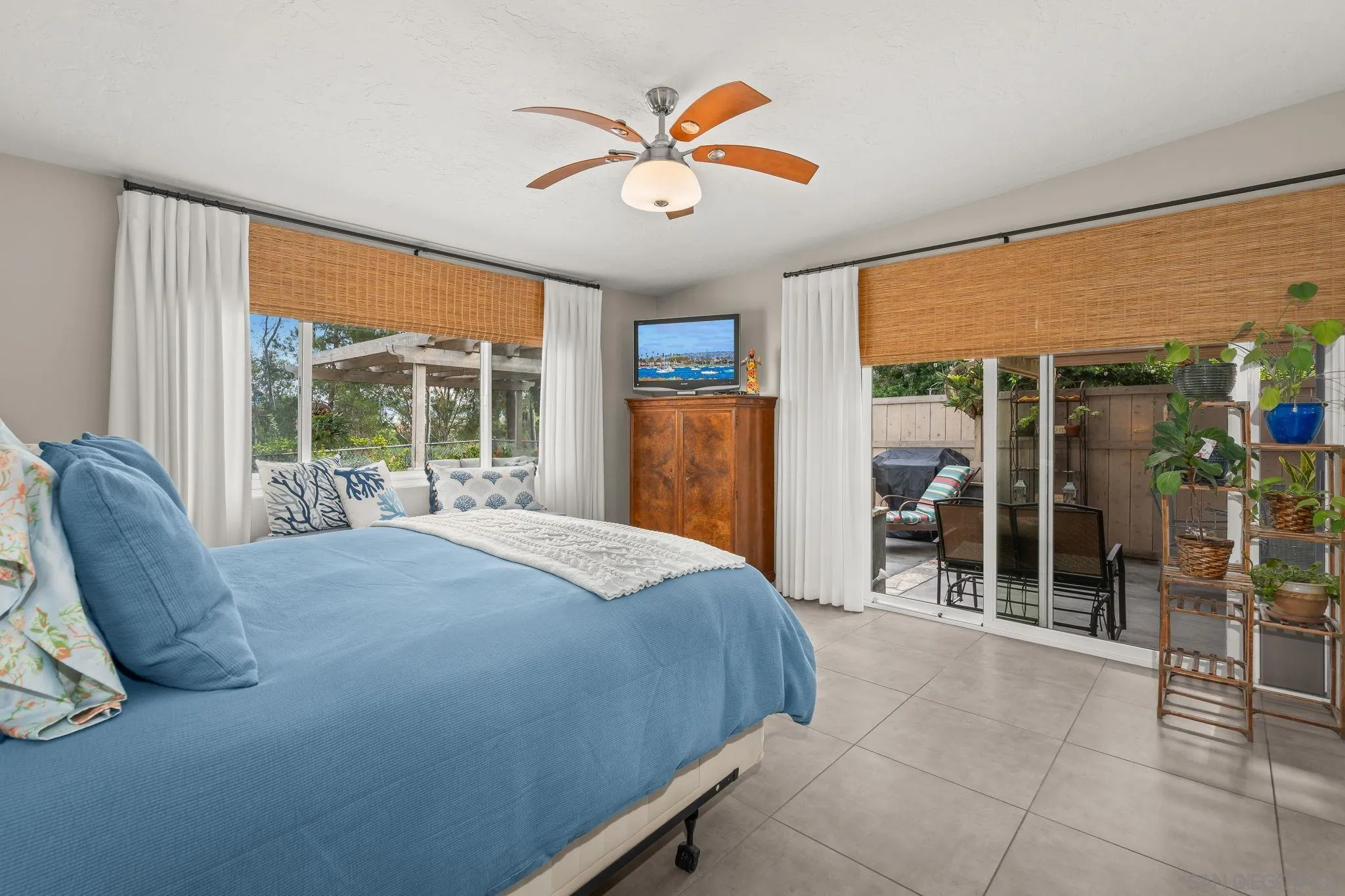 Photo #18: 260001659 Listing: Photo #18