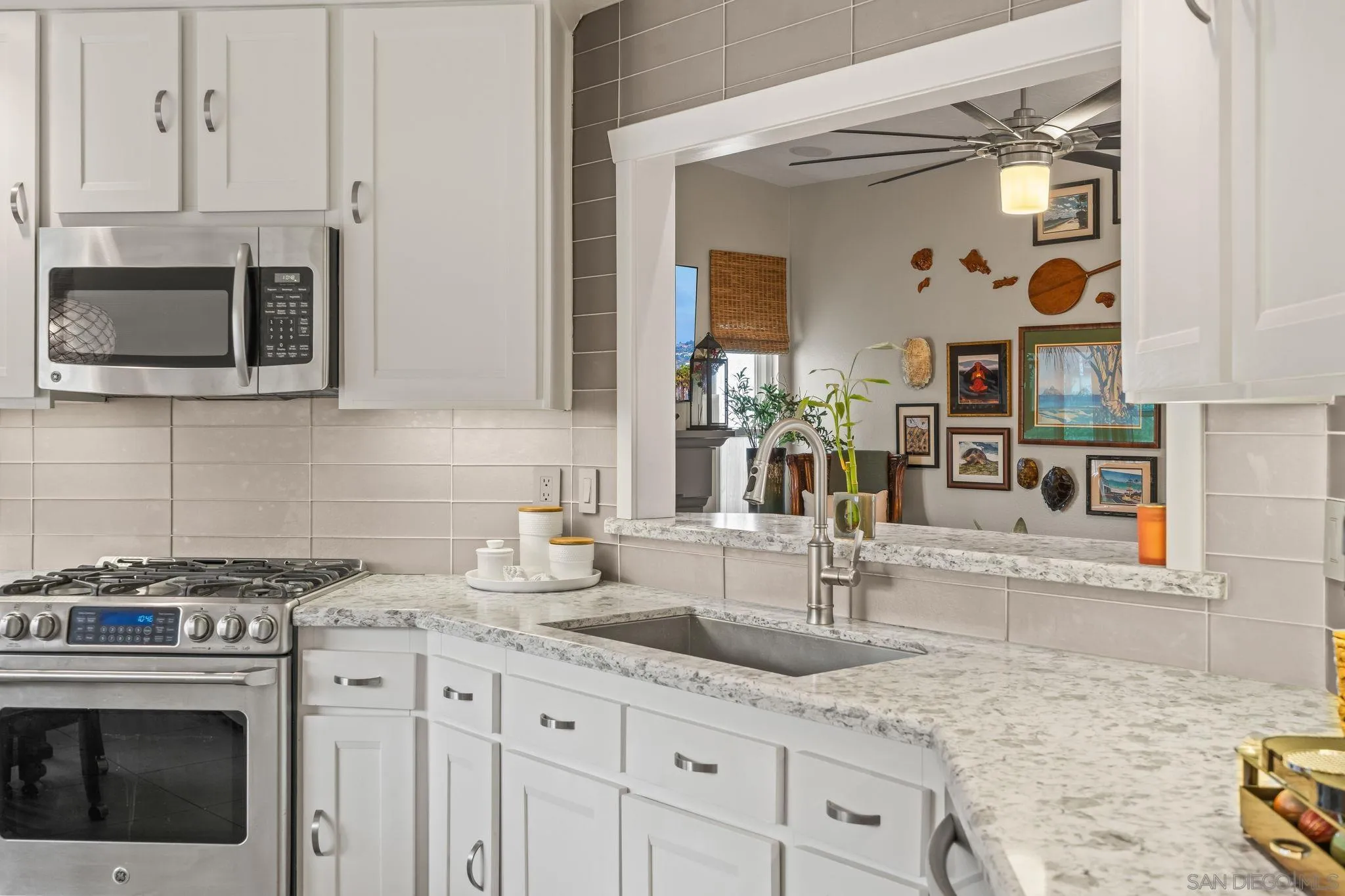 Photo #10: 260001659 Listing: Photo #10