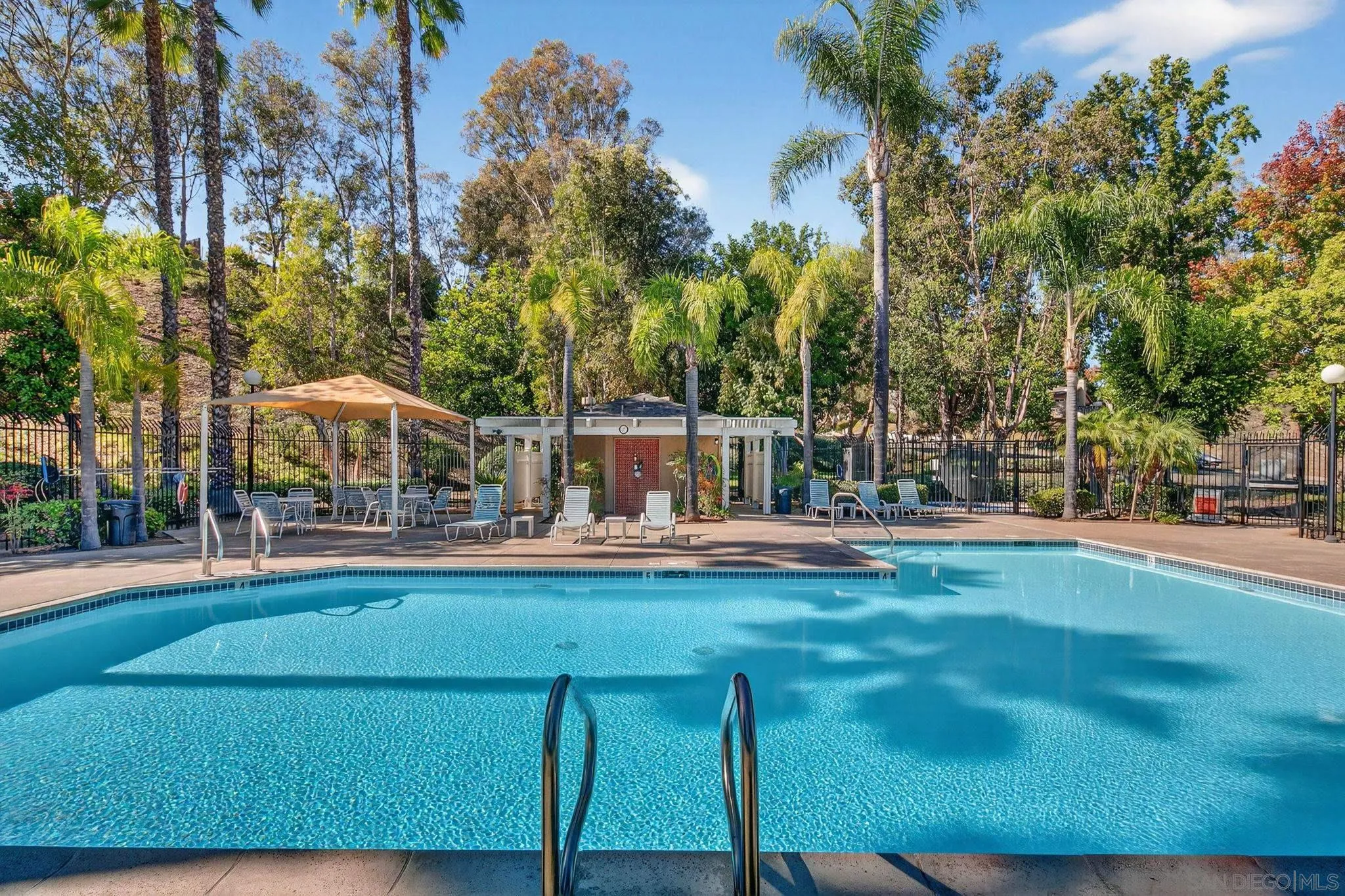 Photo #35: 260001659 Listing: Photo #35