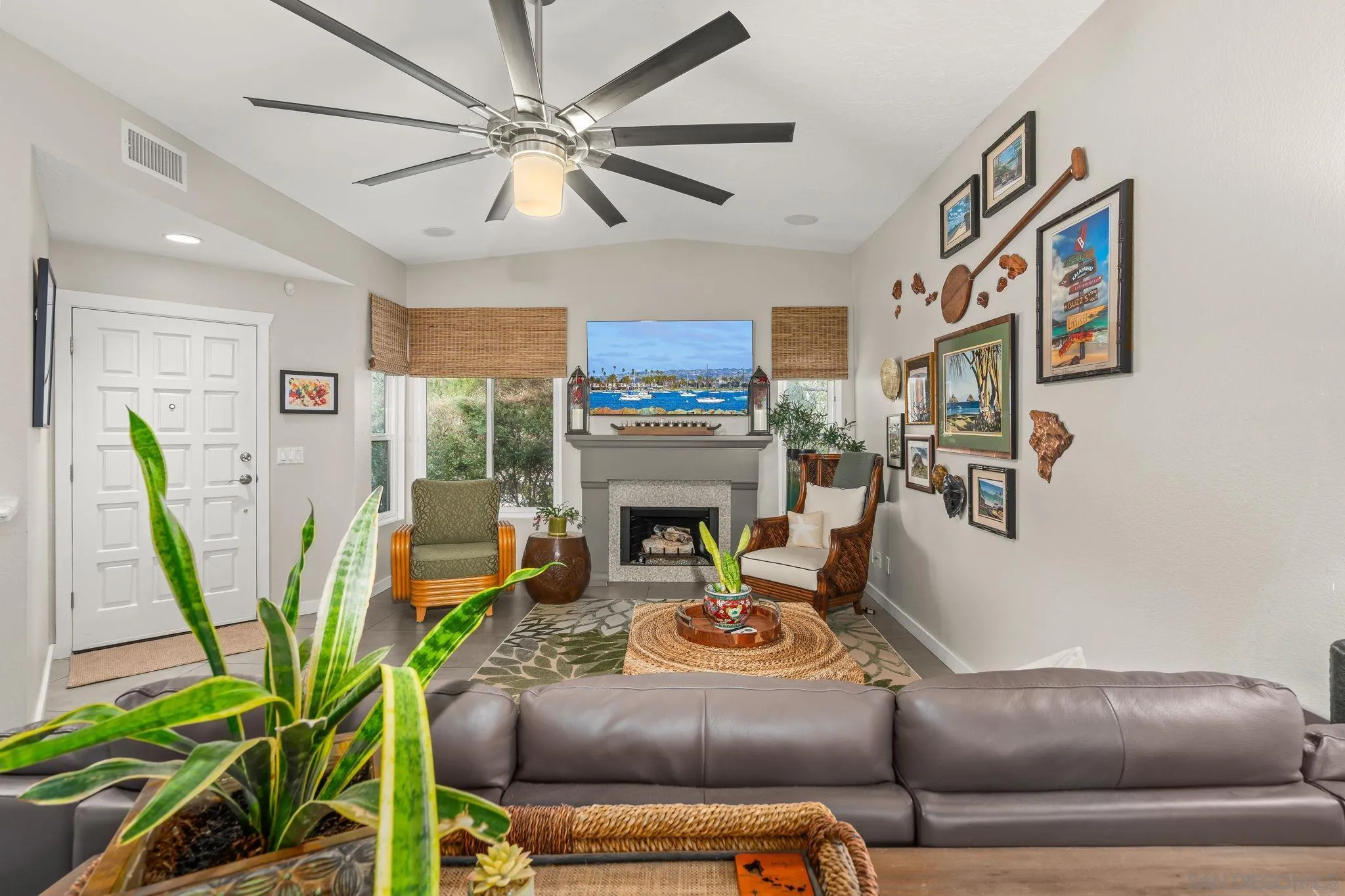 Photo #7: 260001659 Listing: Photo #7