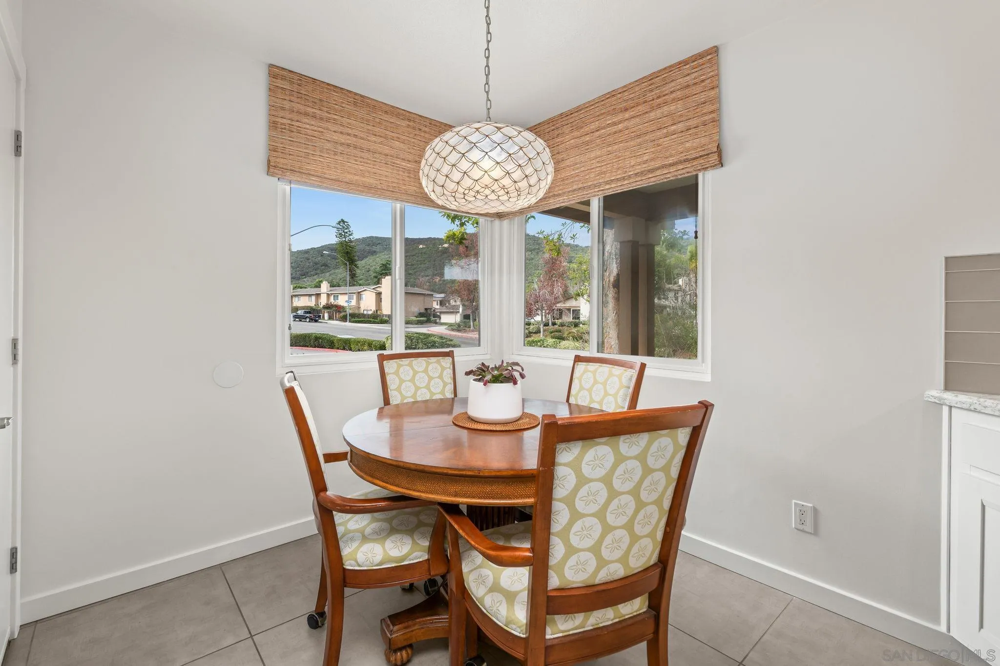 Photo #17: 260001659 Listing: Photo #17