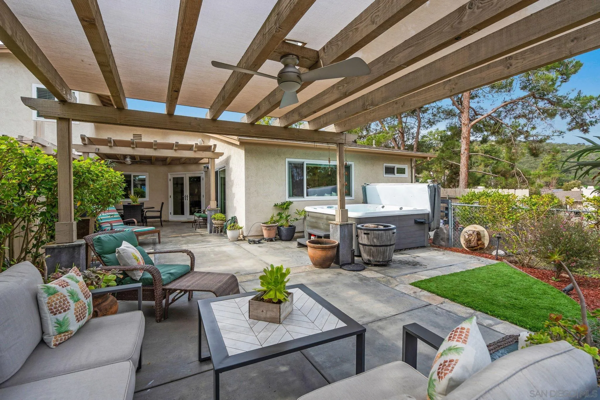 Photo #32: 260001659 Listing: Photo #32