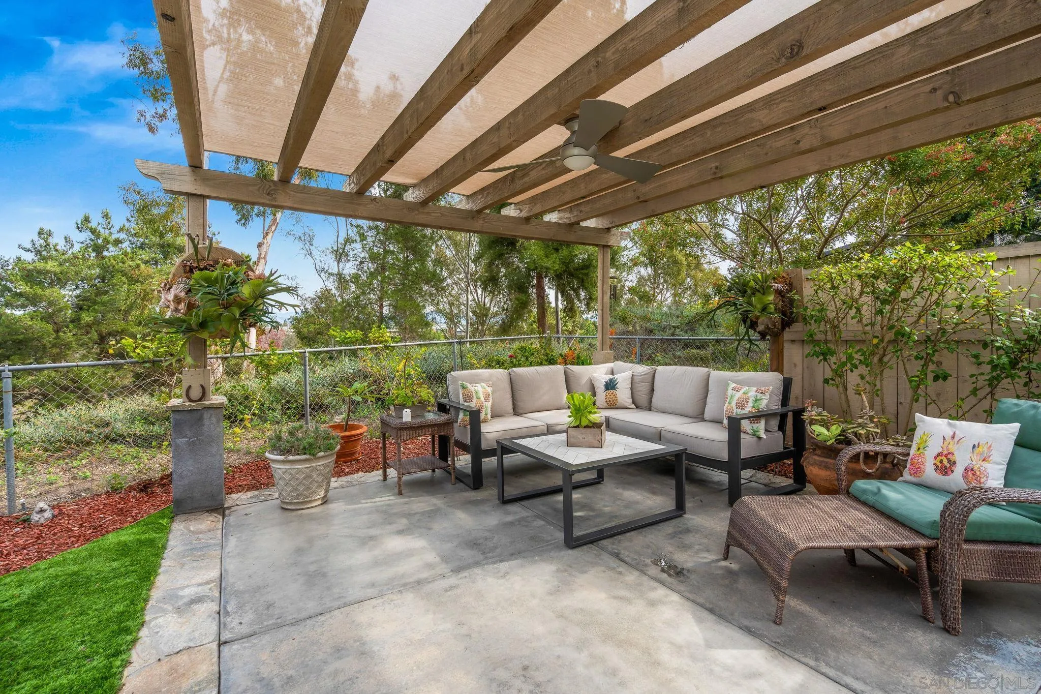 Photo #34: 260001659 Listing: Photo #34