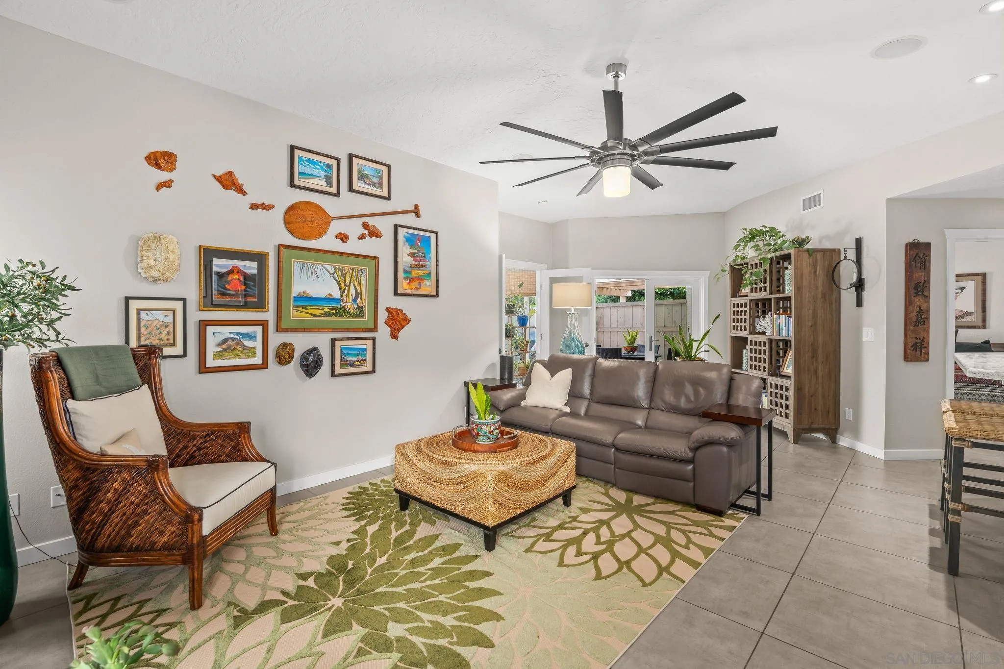 Photo #3: 260001659 Listing: Photo #3