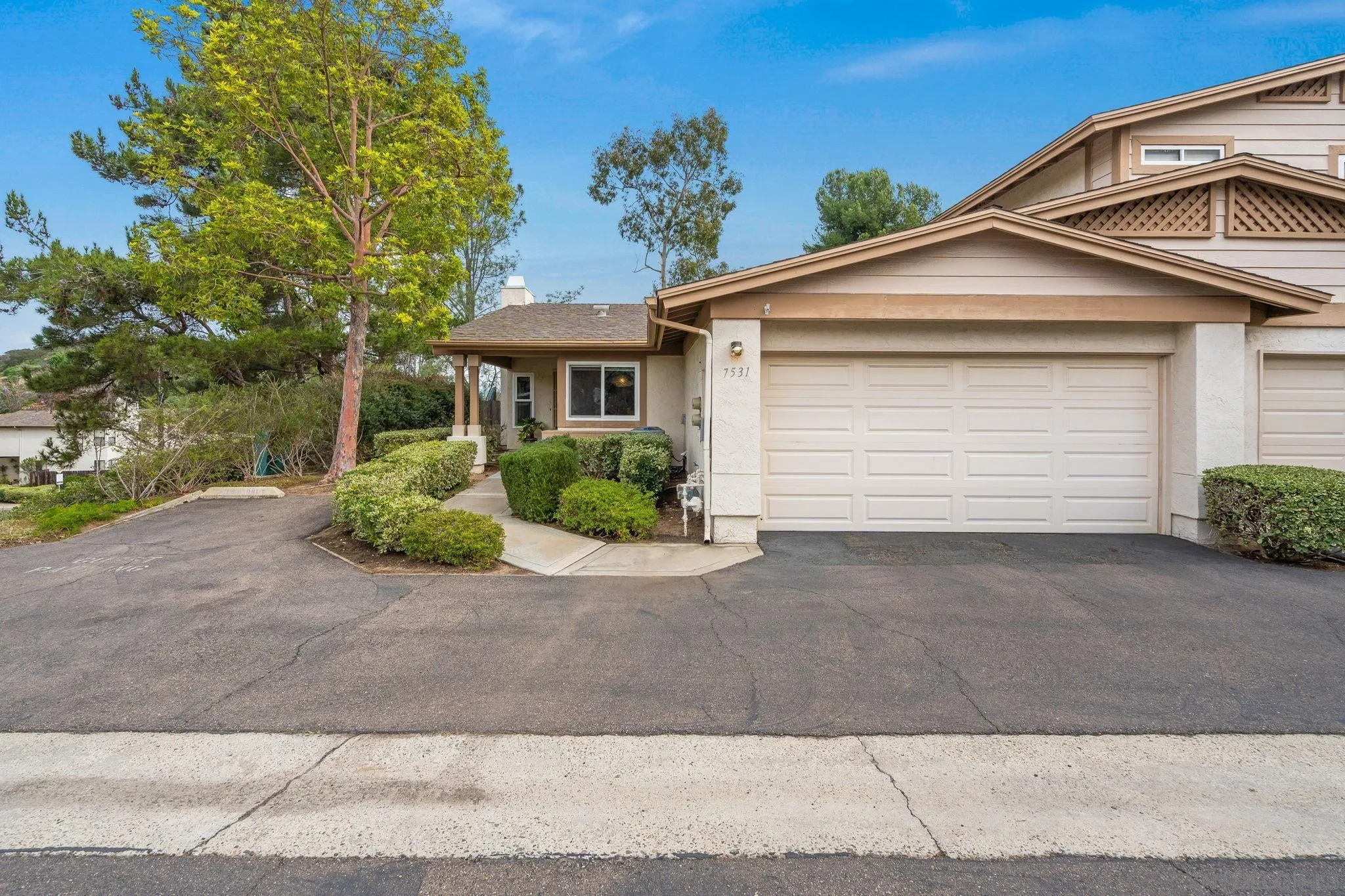 Photo #39: 260001659 Listing: Photo #39
