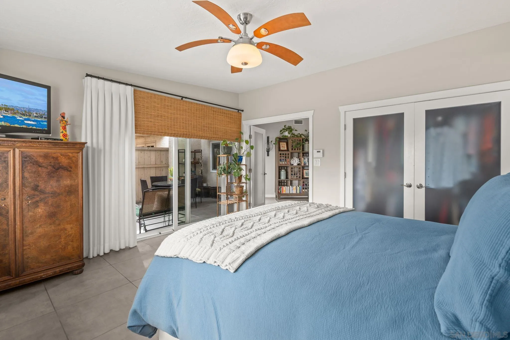 Photo #19: 260001659 Listing: Photo #19