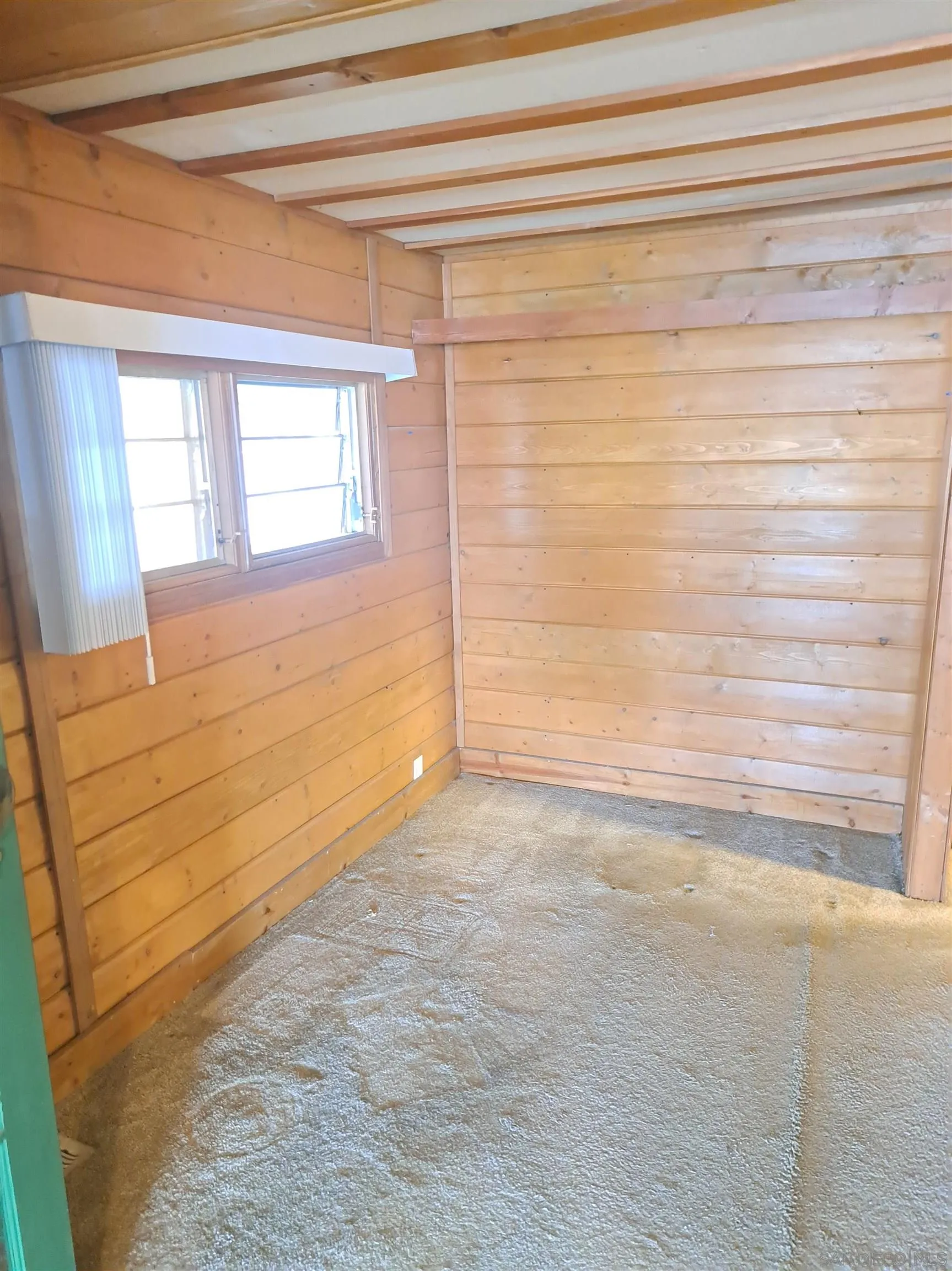 https://cdn.realtyfeed.com/cdn/127/260001661/782b5ed0f857588cb79023345c101614.webp