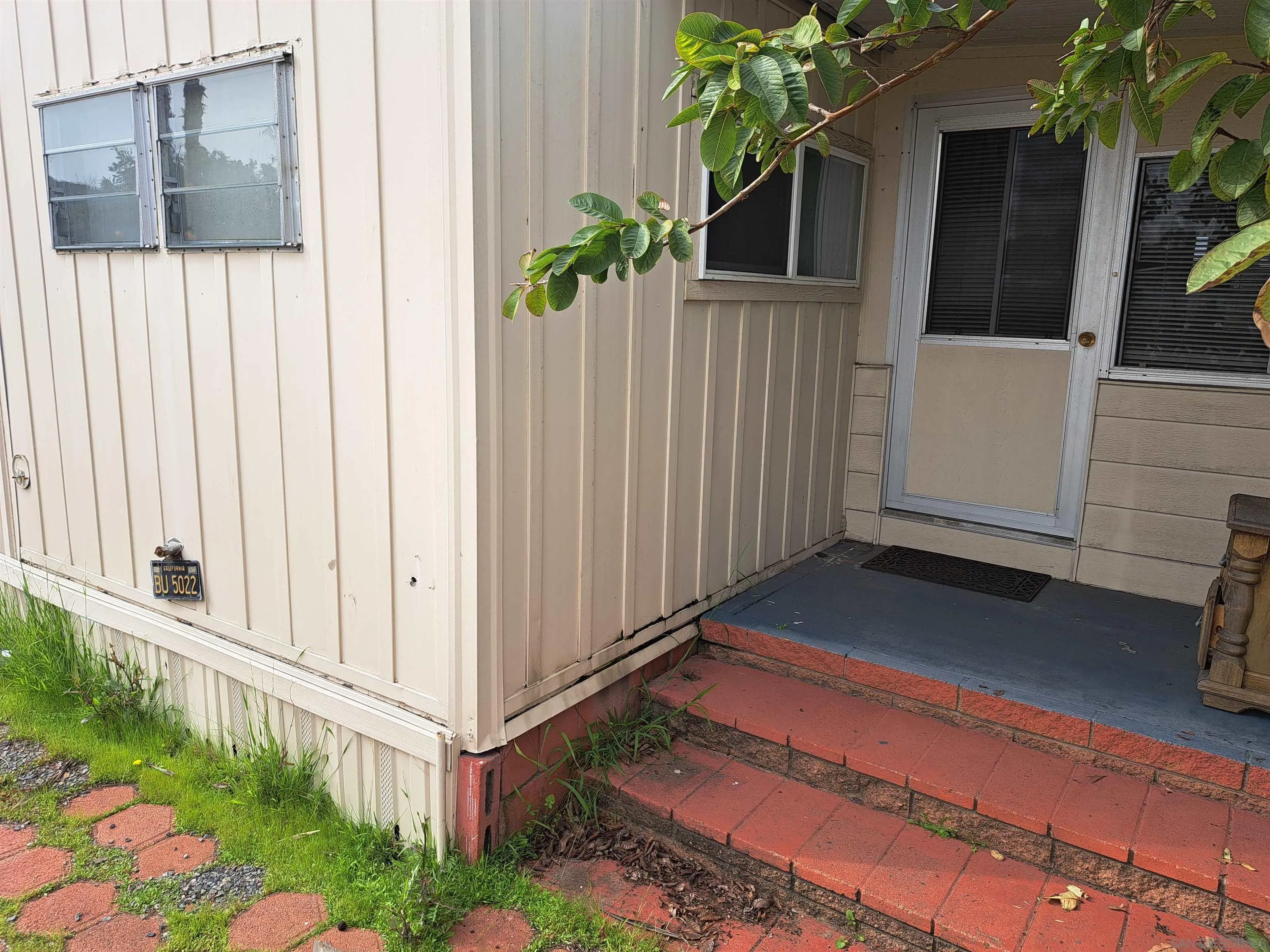 https://cdn.realtyfeed.com/cdn/127/260001661/8c5c9da0962e9c777ab4123afe293903.webp