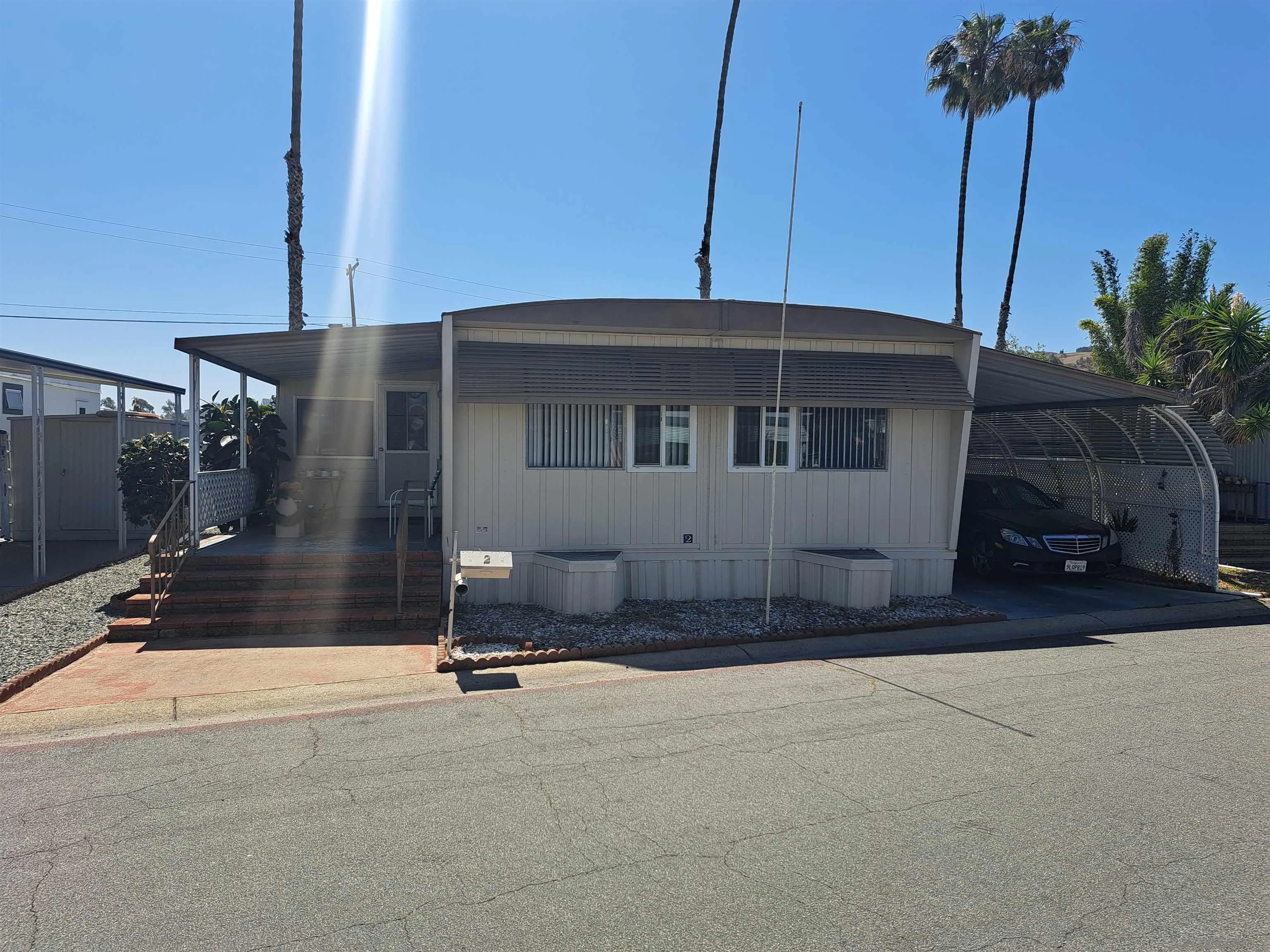 Homes $300,000 or Under