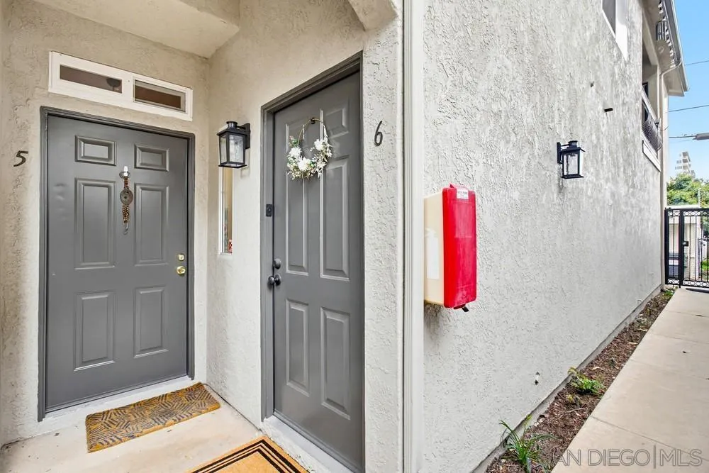 https://cdn.realtyfeed.com/cdn/127/260001662/15e74583a2e04259a9fec4b1c6477741.webp