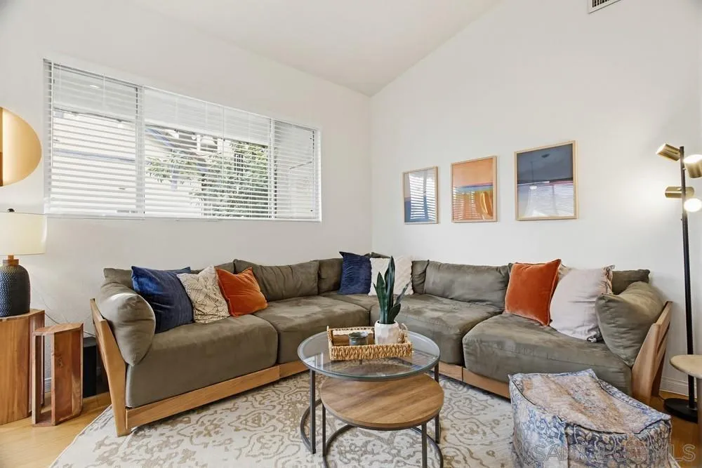 https://cdn.realtyfeed.com/cdn/127/260001662/289e3461a38788cae9e1fa7ee0707db4.webp