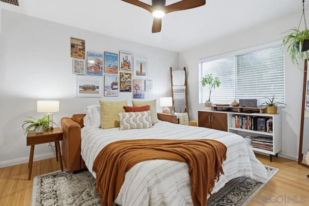https://cdn.realtyfeed.com/cdn/127/260001662/33aaf9d865b5708aeaa451282212b332.webp