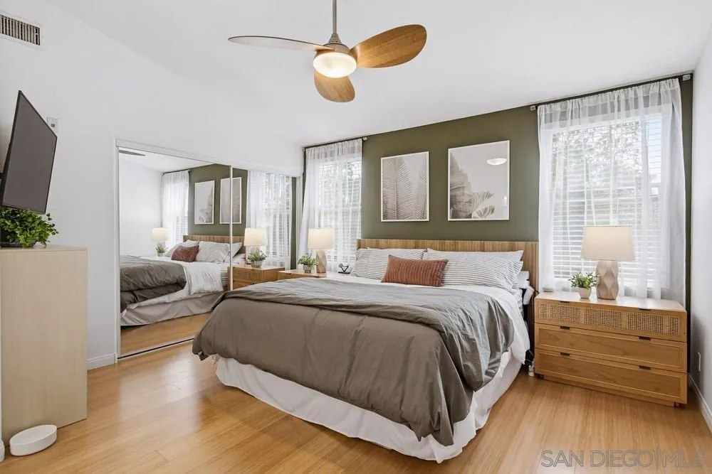 https://cdn.realtyfeed.com/cdn/127/260001662/357694b472760ab8ef33c17dd32d420e.webp