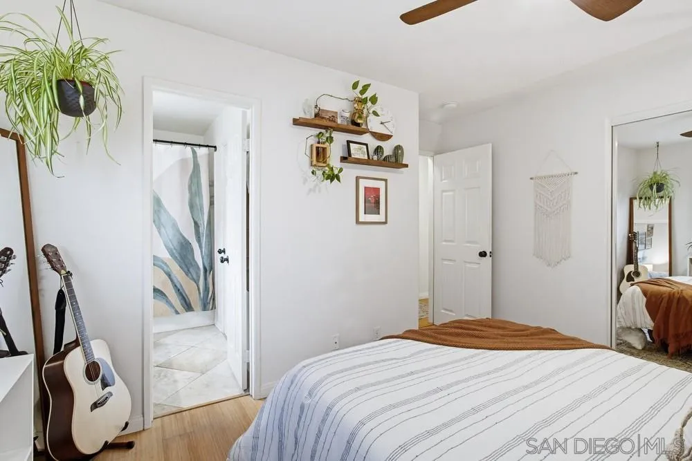 https://cdn.realtyfeed.com/cdn/127/260001662/359dcb4326b22613dc4b317ee8e1faf8.webp