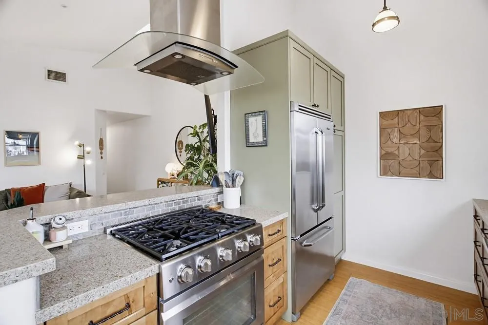 https://cdn.realtyfeed.com/cdn/127/260001662/48953cbee5771d928ad86ebf4da324c7.webp