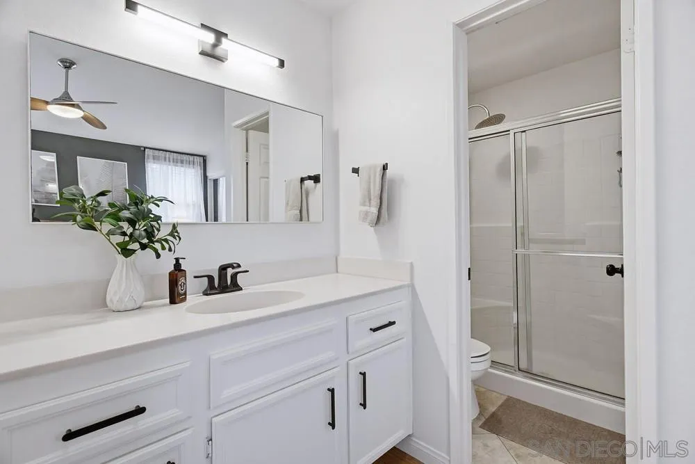 https://cdn.realtyfeed.com/cdn/127/260001662/706db423591dd23197e543dbad772132.webp
