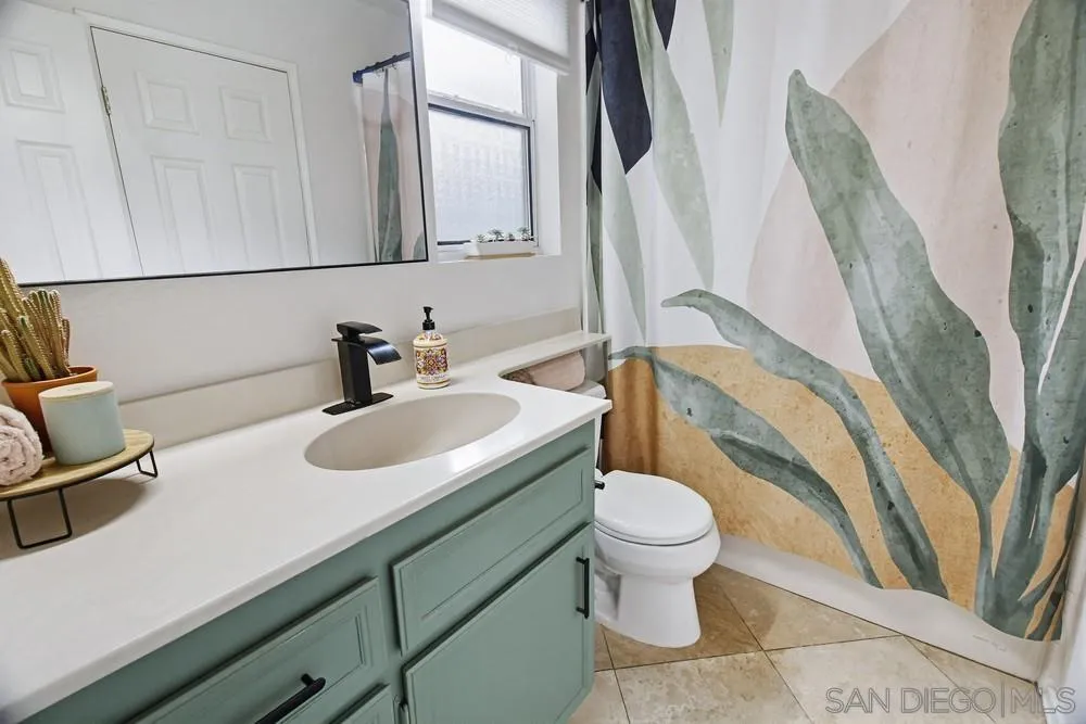 https://cdn.realtyfeed.com/cdn/127/260001662/923dc447e1e7a1dd8541555714d7d57c.webp