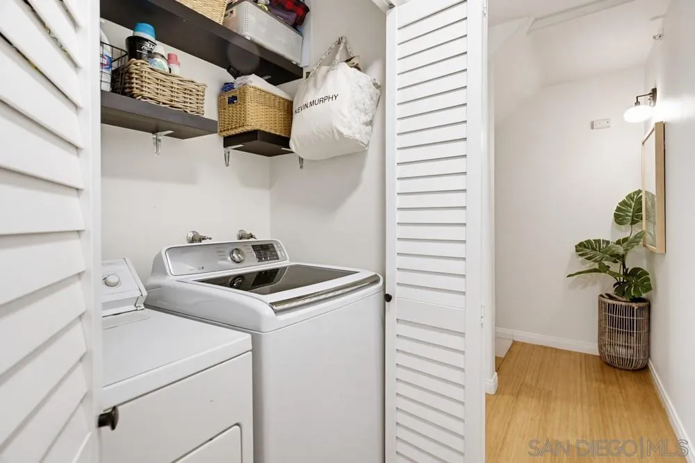 https://cdn.realtyfeed.com/cdn/127/260001662/9604e71fb825a56f098d0c80a552ba25.webp