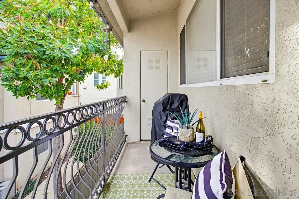https://cdn.realtyfeed.com/cdn/127/260001662/ad553e1c244b15815135c386ad4eaef6.webp