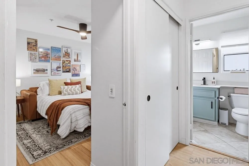 https://cdn.realtyfeed.com/cdn/127/260001662/b9de564a14c45d56983fd59c358ec8e7.webp