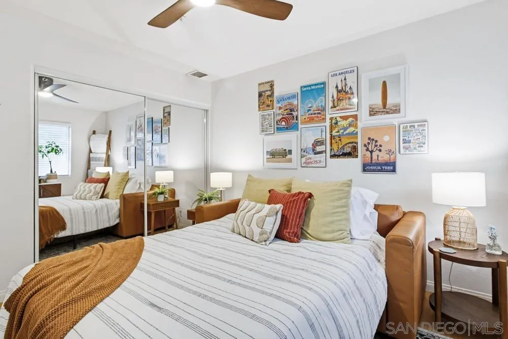 https://cdn.realtyfeed.com/cdn/127/260001662/c2c99c38a516f32e894c0554e9089391.webp