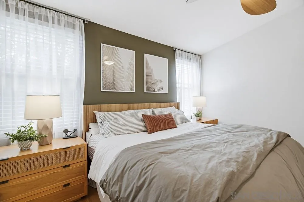 https://cdn.realtyfeed.com/cdn/127/260001662/ca70c27eb2bd7f9902fb13e29b026919.webp