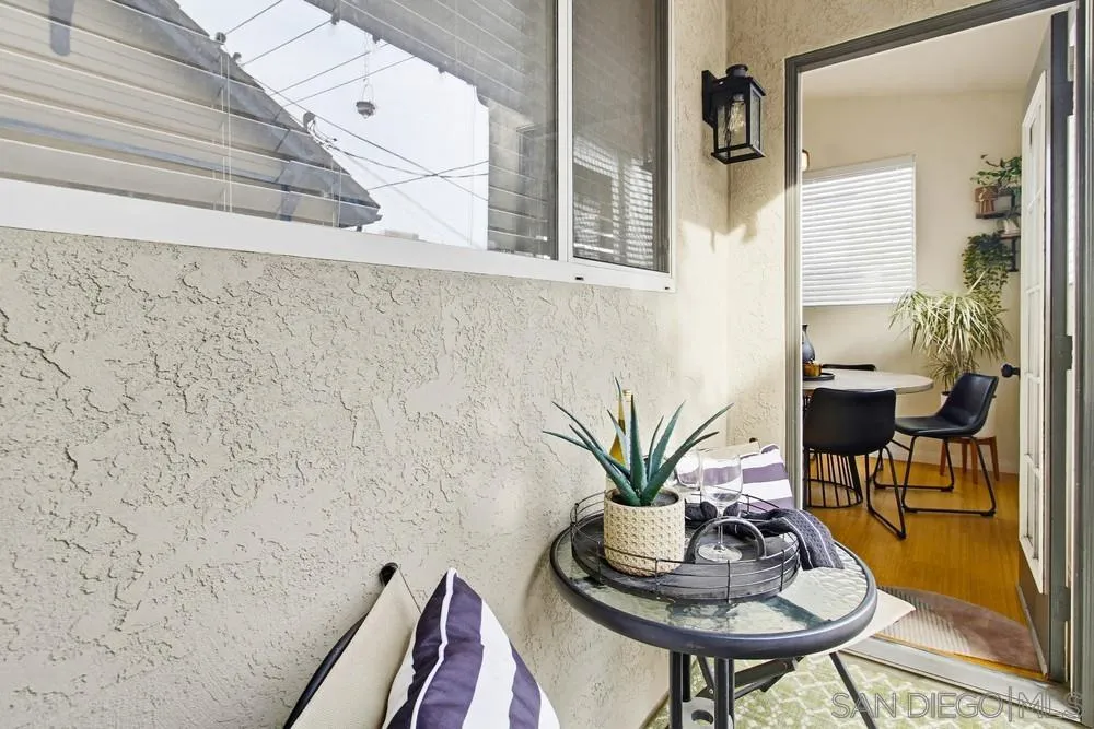 https://cdn.realtyfeed.com/cdn/127/260001662/de64c139a78b4e334d5ecf383fc069b7.webp
