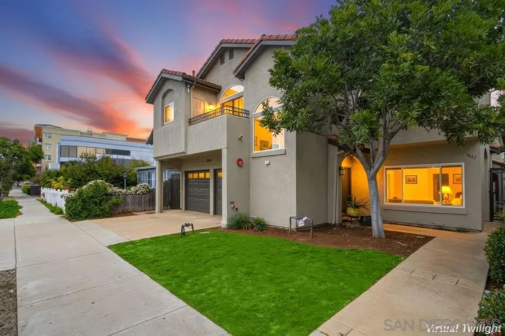 https://cdn.realtyfeed.com/cdn/127/260001662/e11b1c8c15931ebe5fca078f1b4dd753.webp