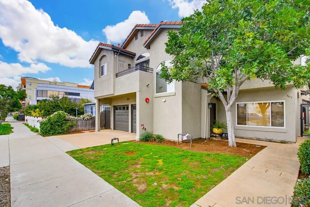 https://cdn.realtyfeed.com/cdn/127/260001662/e1a3b288b505c92b284f77354138d22e.webp