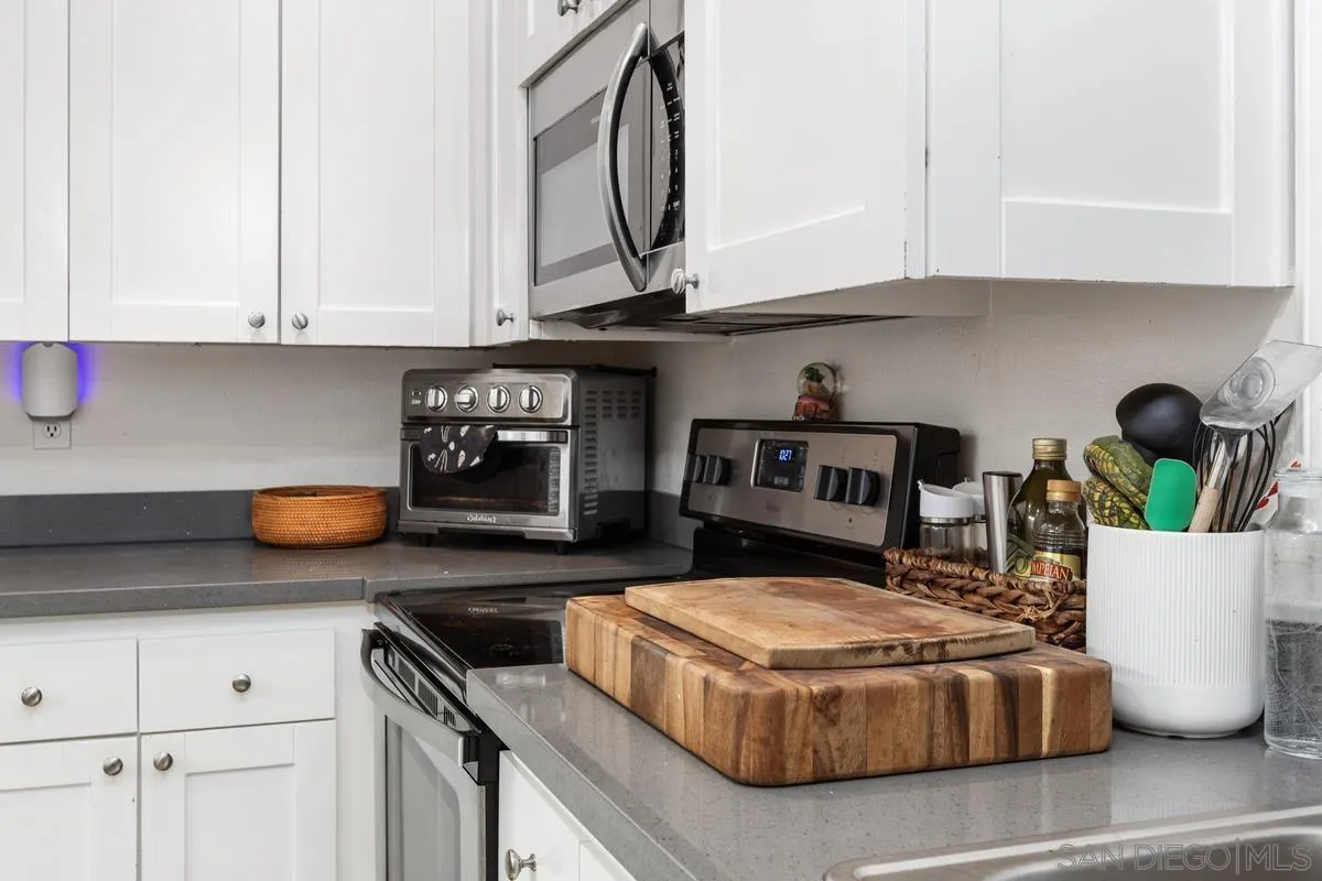 https://cdn.realtyfeed.com/cdn/127/260001663/5f799b1175ba707233ff10cb9a356360.webp