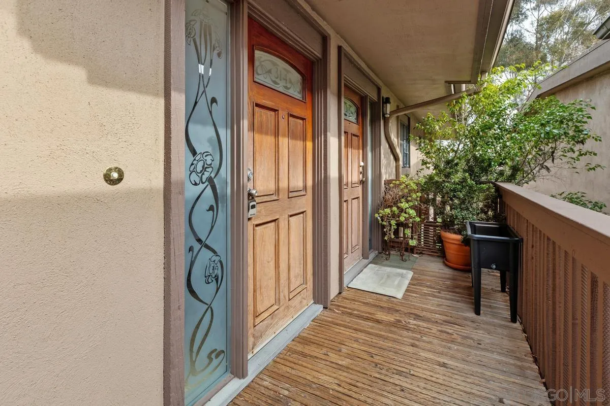 https://cdn.realtyfeed.com/cdn/127/260001663/b305ef2751811314f622d4f67708e01f.webp