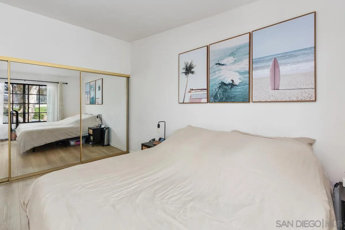 https://cdn.realtyfeed.com/cdn/127/260001663/ebab0ec4abd49f5e426298169da25b9b.webp
