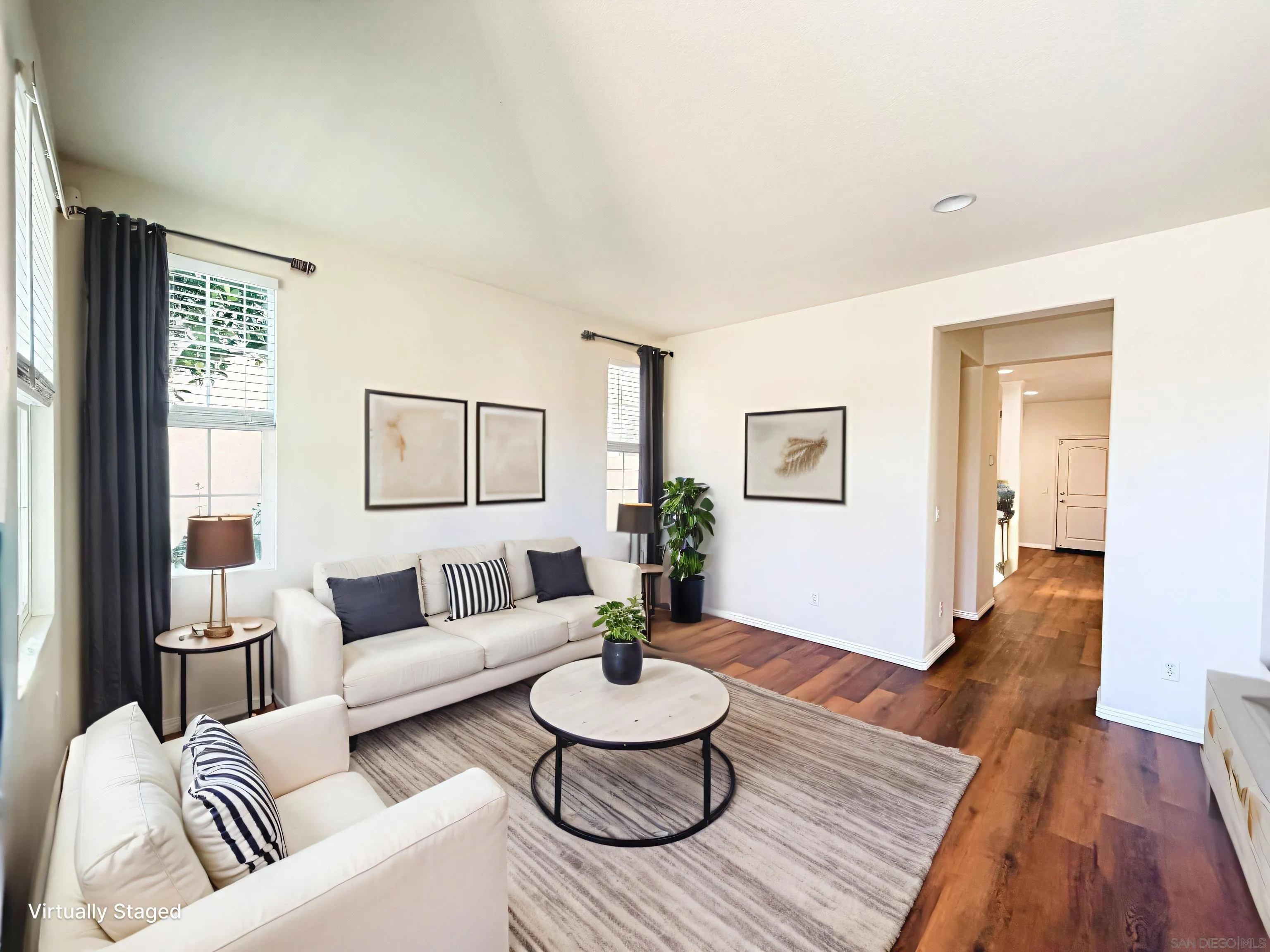 31814 Murdock Ln, Temecula, CA 92592 - Photo 4 of 50, Temecula, CA