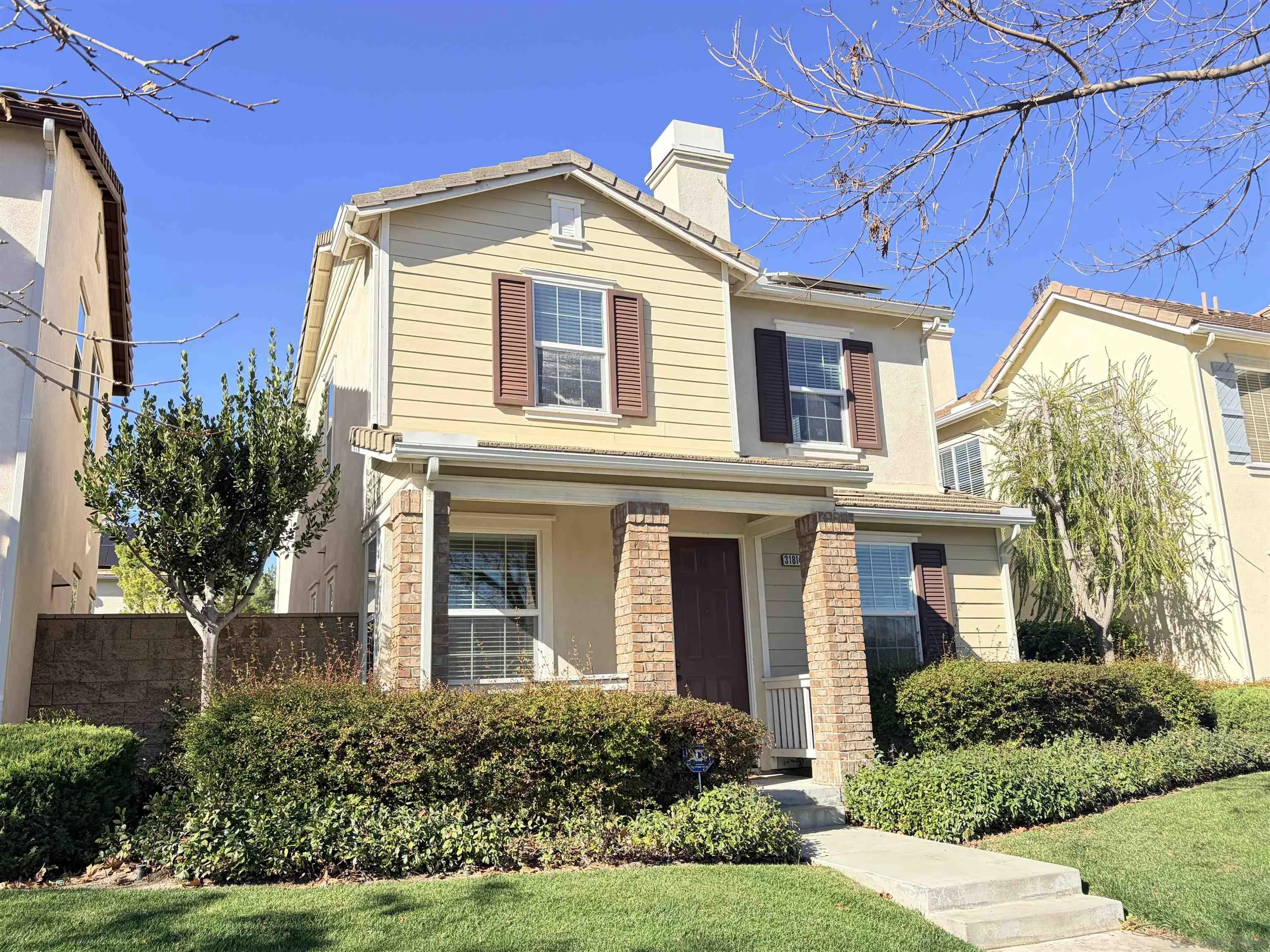 31814 Murdock Ln, Temecula, CA 92592 - Main photo, Temecula, CA