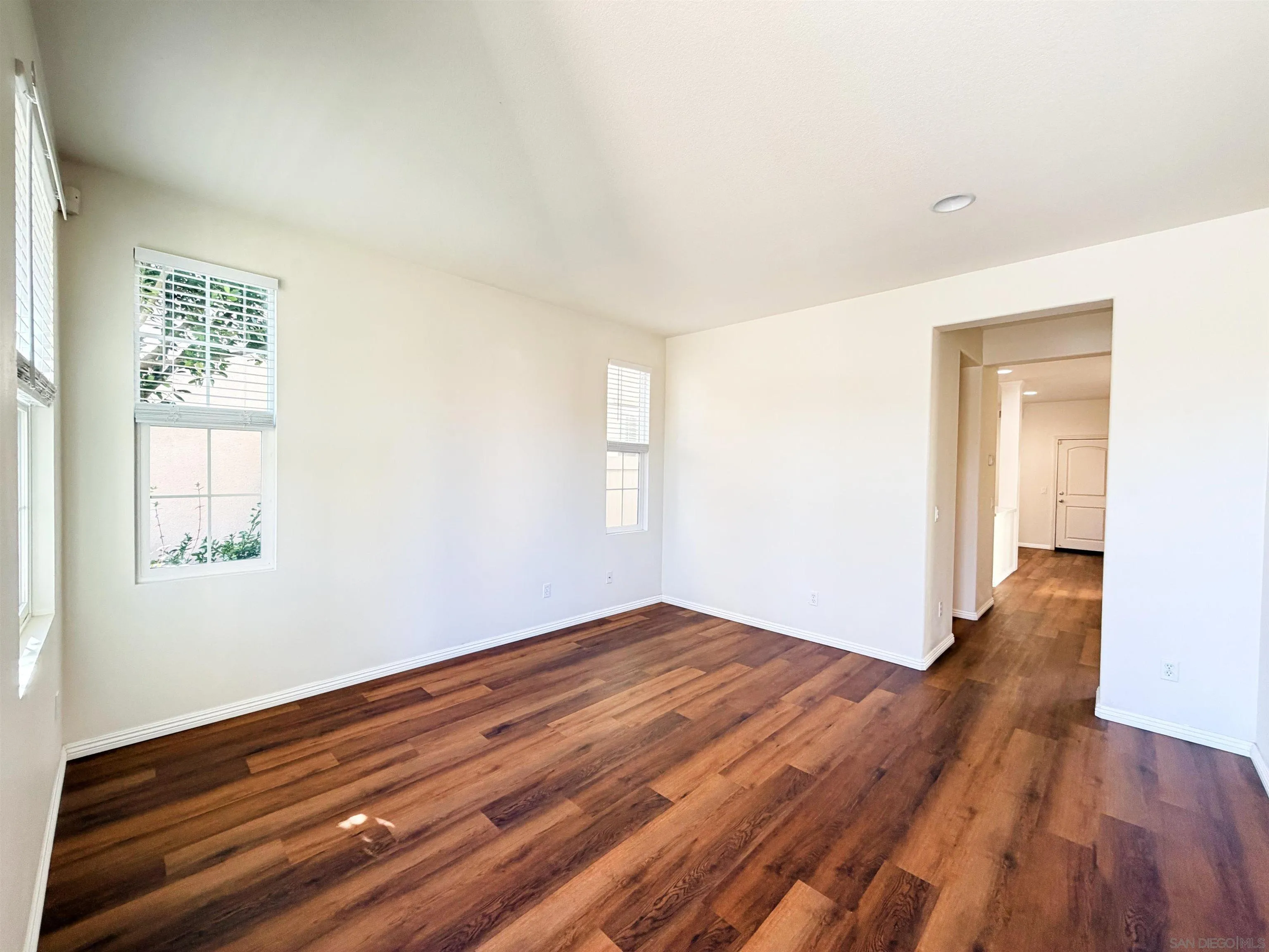 31814 Murdock Ln, Temecula, CA 92592 - Photo 5 of 50, Temecula, CA