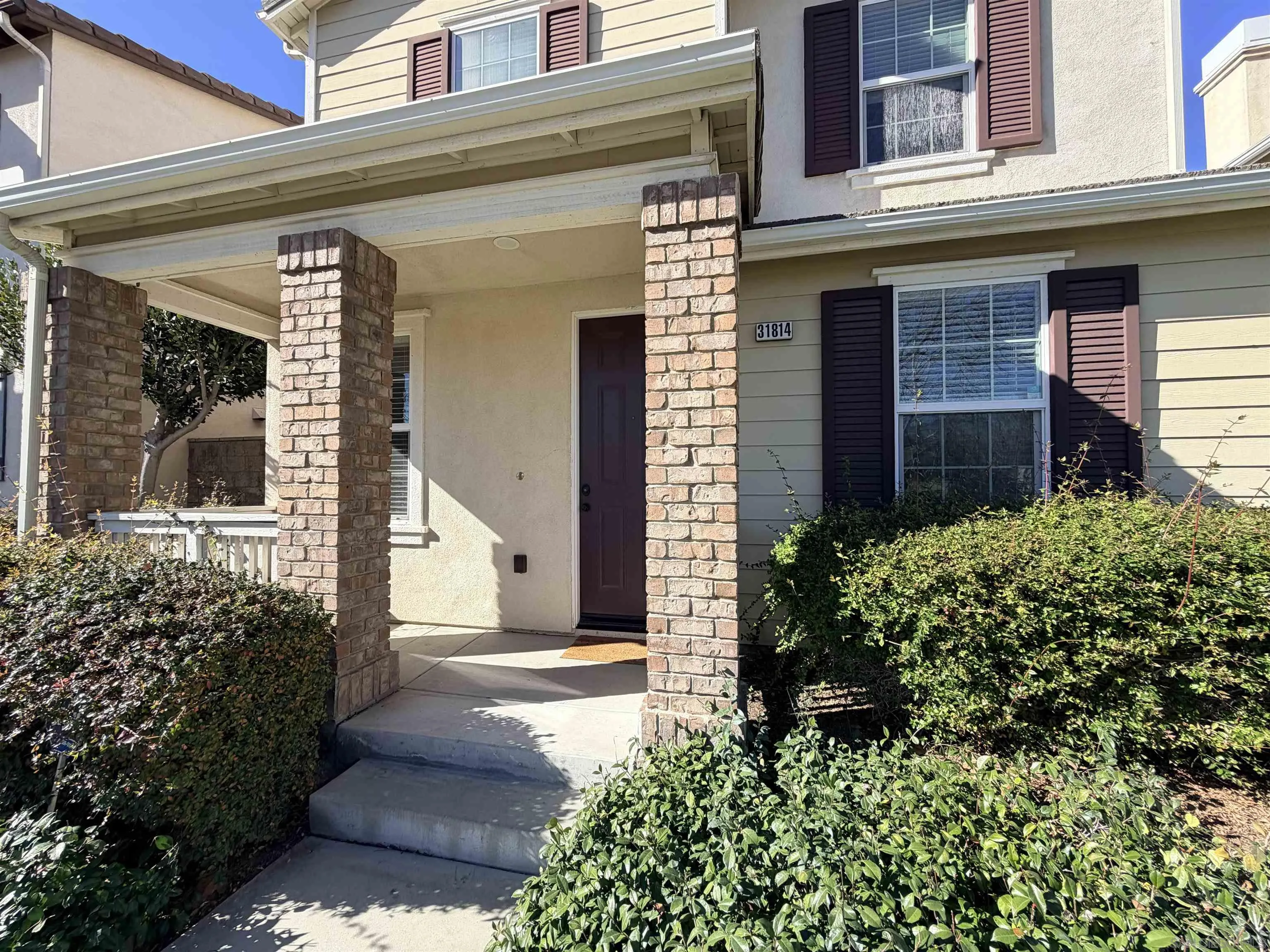 31814 Murdock Ln, Temecula, CA 92592 - Photo 2 of 50, Temecula, CA