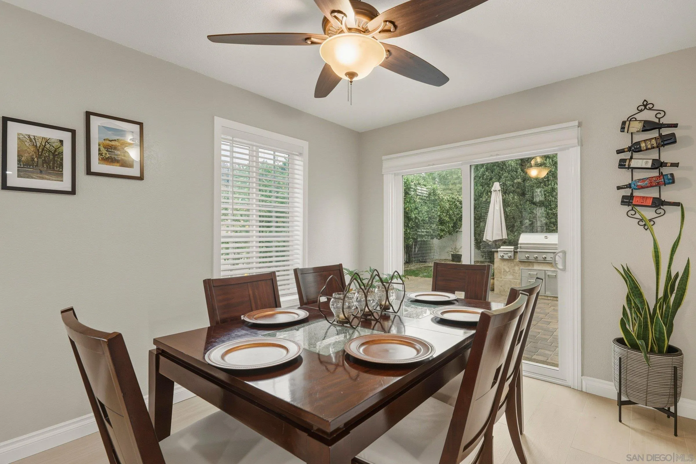 https://cdn.realtyfeed.com/cdn/127/260001670/0922f7d25b6ed5b8aebe10e4b6008f1a.webp