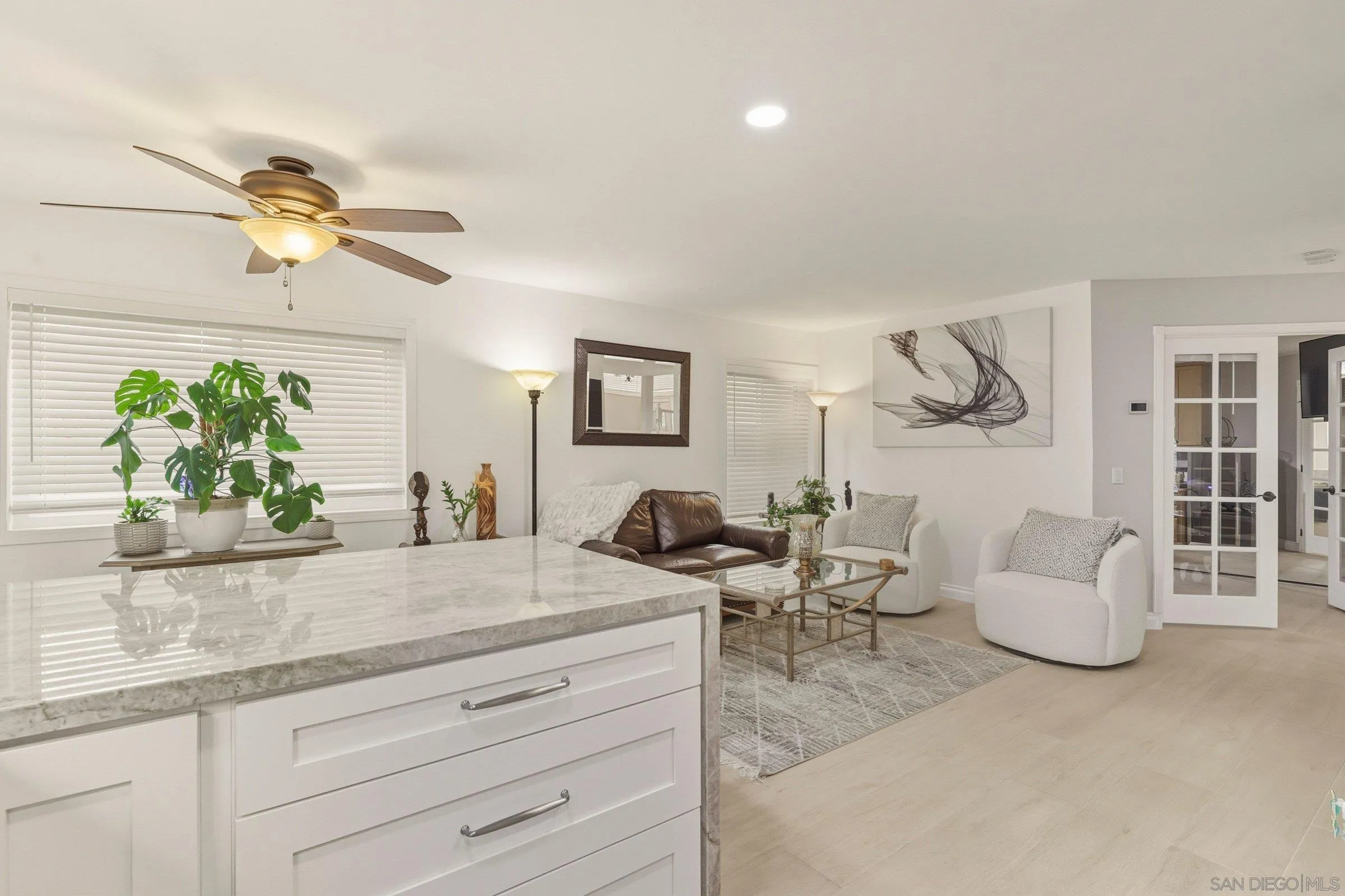 https://cdn.realtyfeed.com/cdn/127/260001670/182f079ee18ee9e3ae6e1d601c4d9179.webp