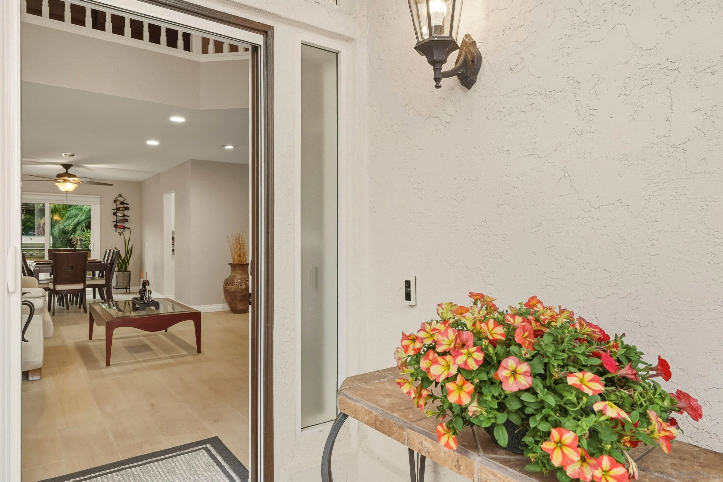 https://cdn.realtyfeed.com/cdn/127/260001670/1f245e66fe1a2dfa47fa003a18077c21.webp