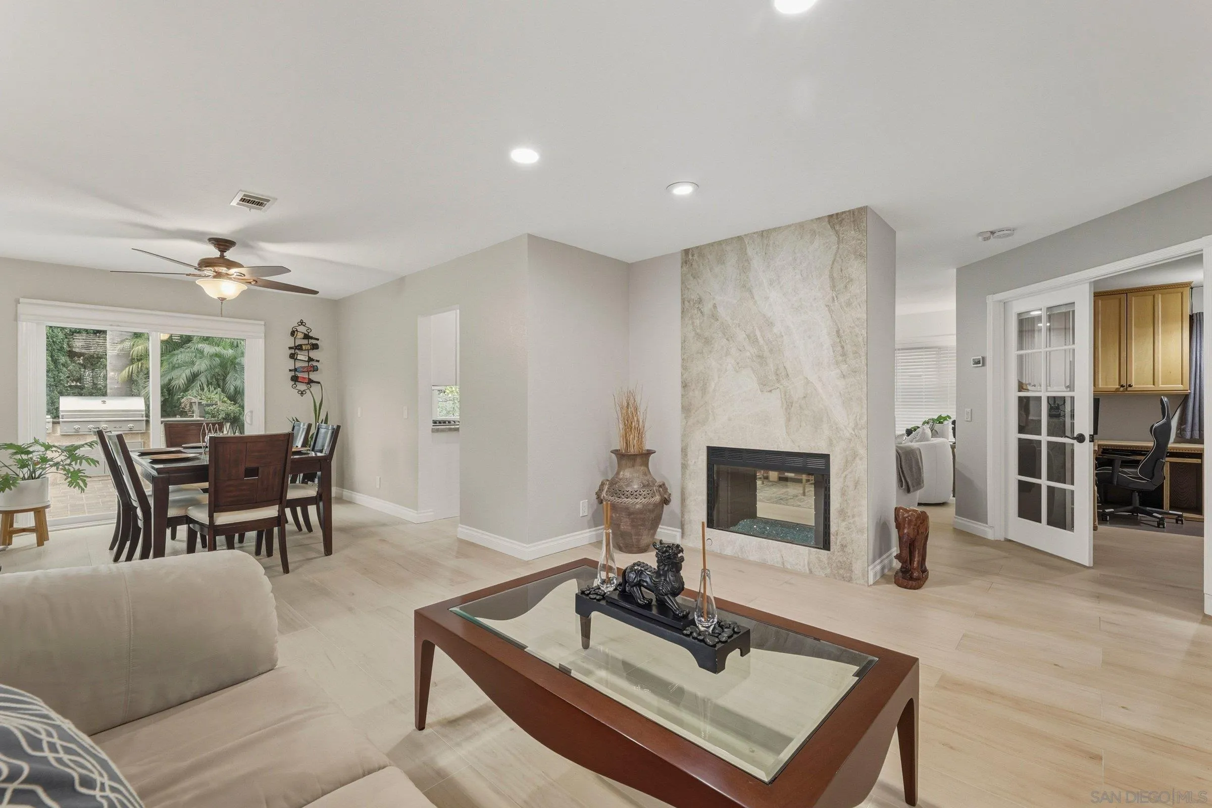 https://cdn.realtyfeed.com/cdn/127/260001670/7a47aa0e432475f88c33954ed5a50d93.webp