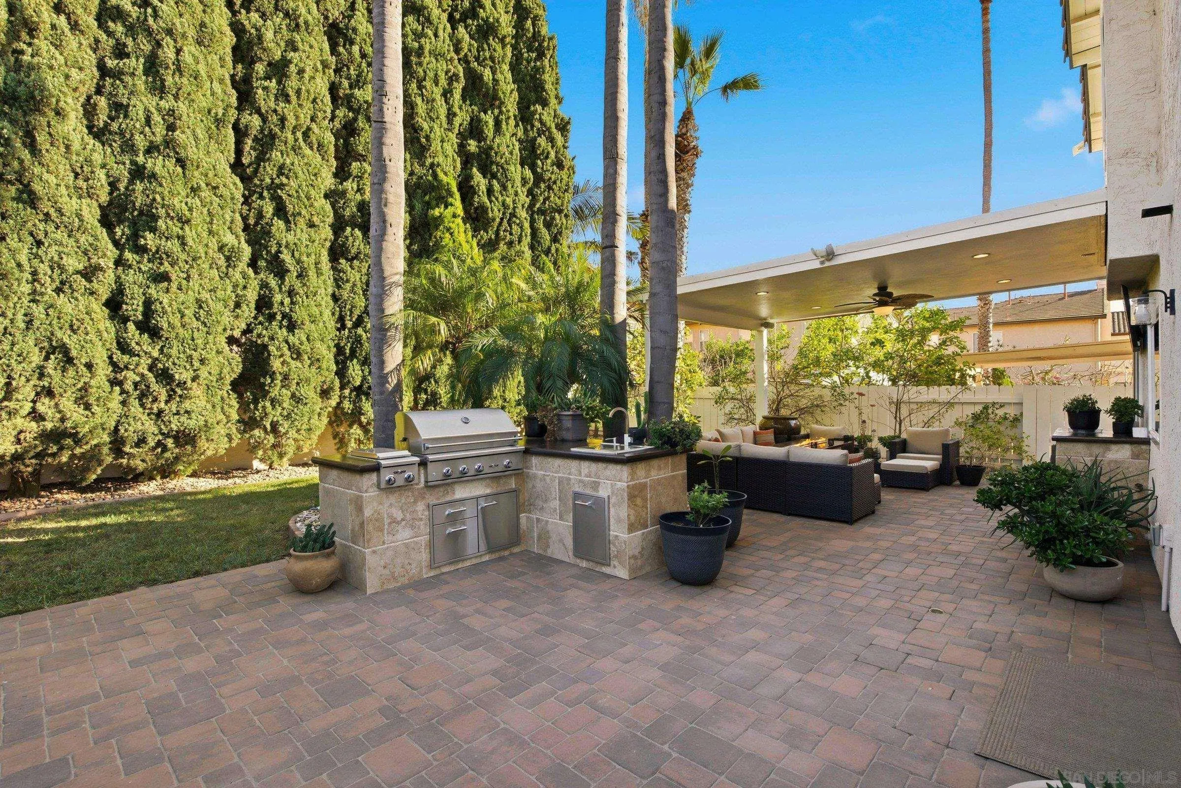 https://cdn.realtyfeed.com/cdn/127/260001670/7da98add8f854ec8b46340120bbc084c.webp