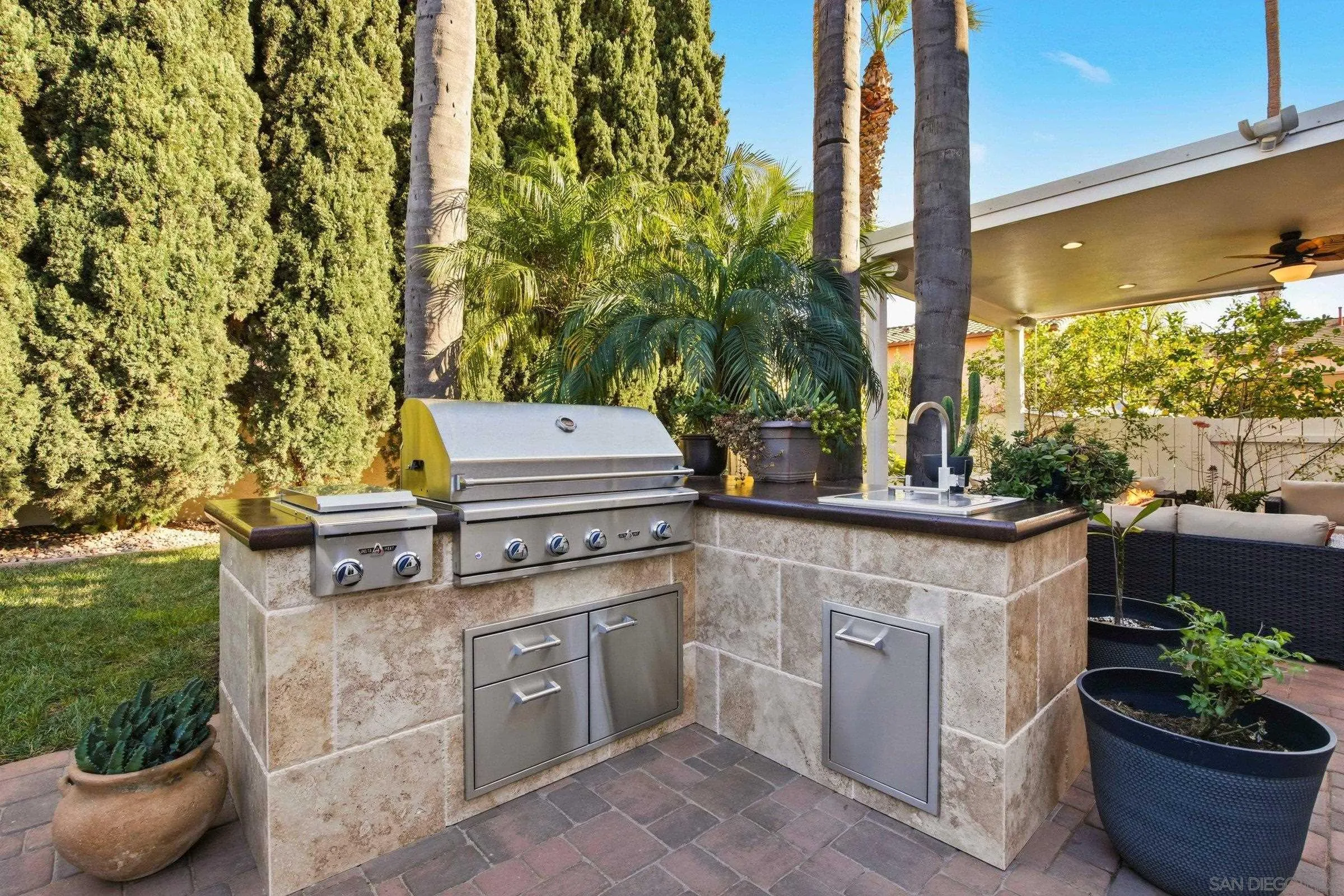 https://cdn.realtyfeed.com/cdn/127/260001670/fd9f0e10849ff42096d17f6b3a8dc9e4.webp