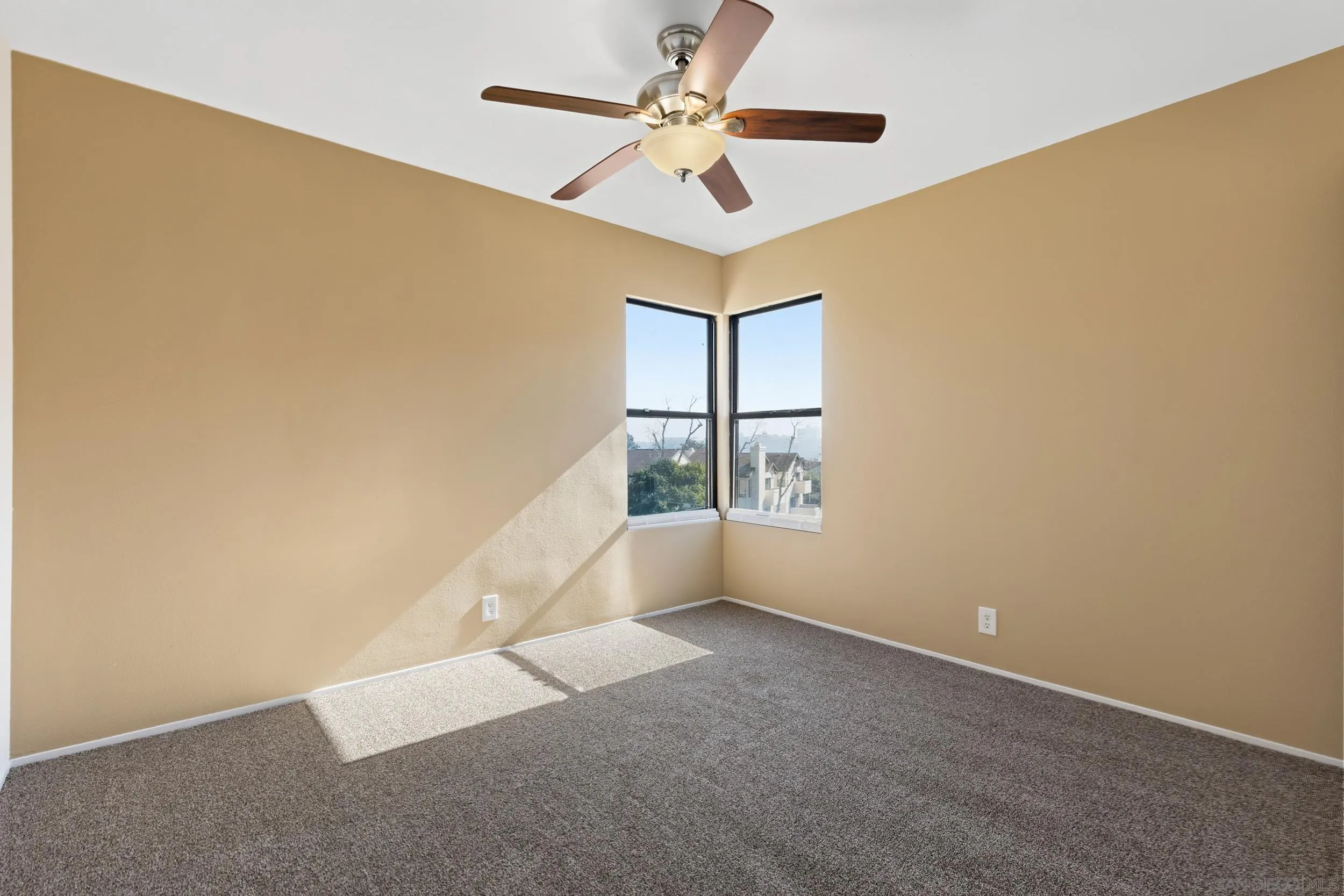 Photo #18: 260001671 Listing: Photo #18