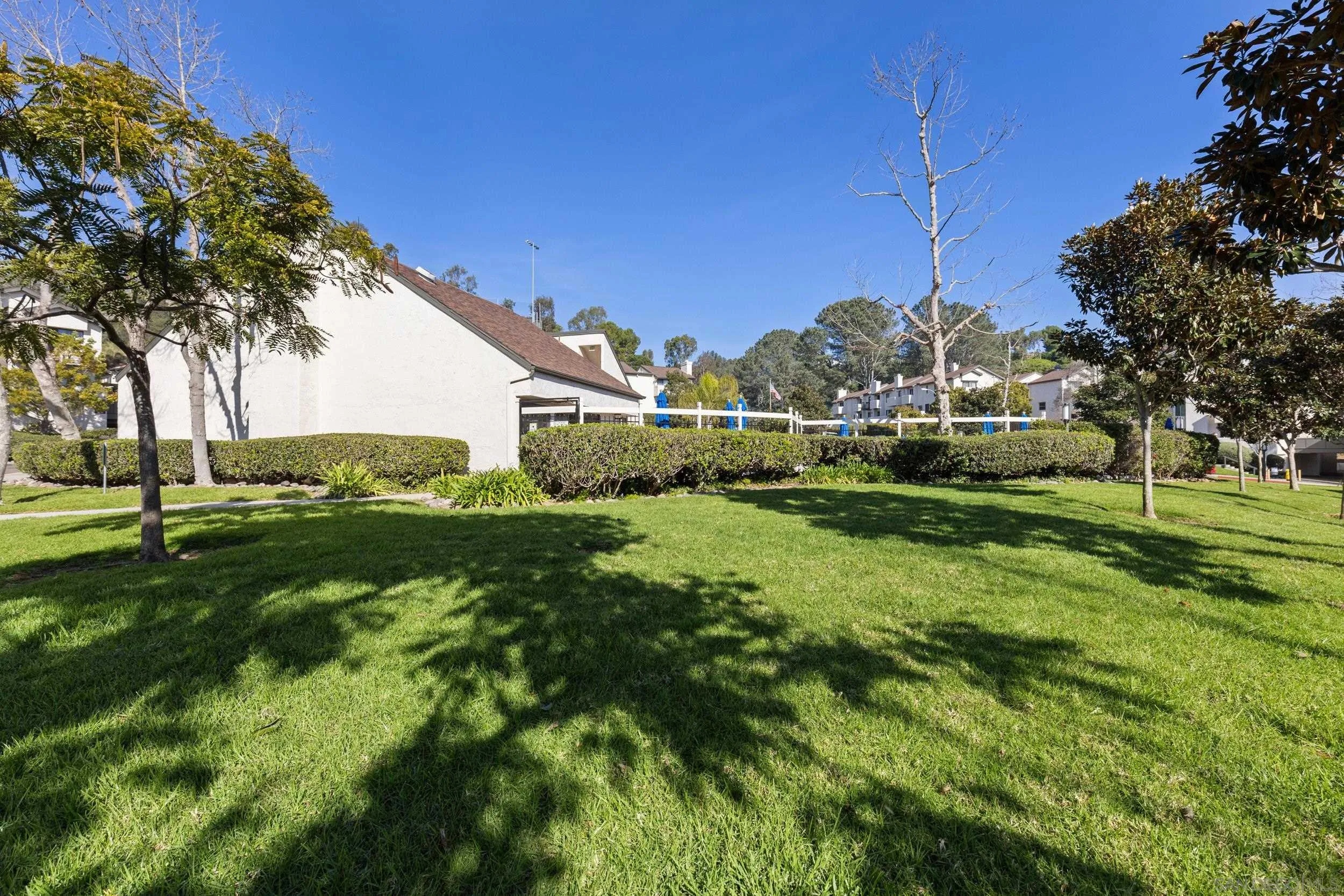 Photo #30: 260001671 Listing: Photo #30