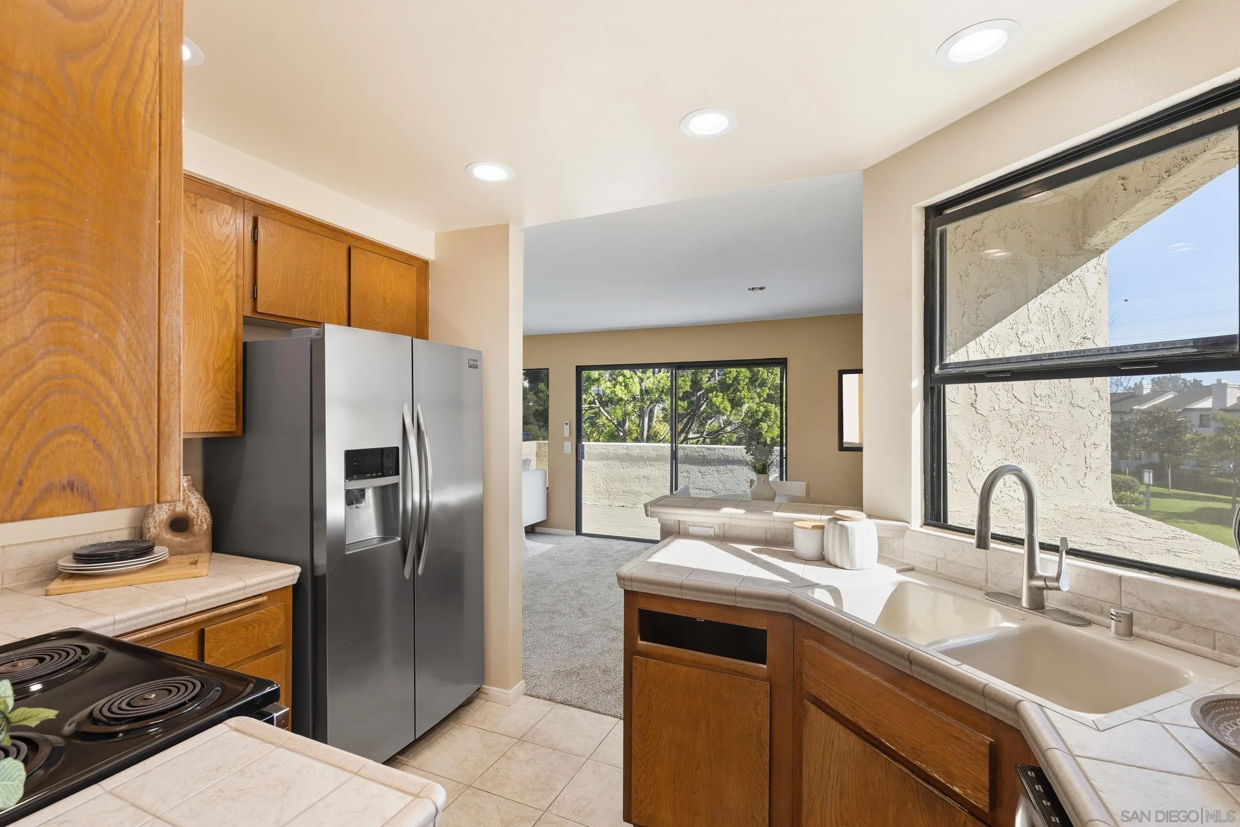 Photo #13: 260001671 Listing: Photo #13