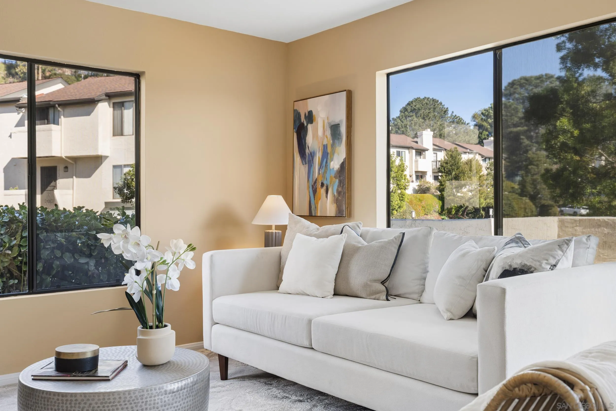 Photo #5: 260001671 Listing: Photo #5