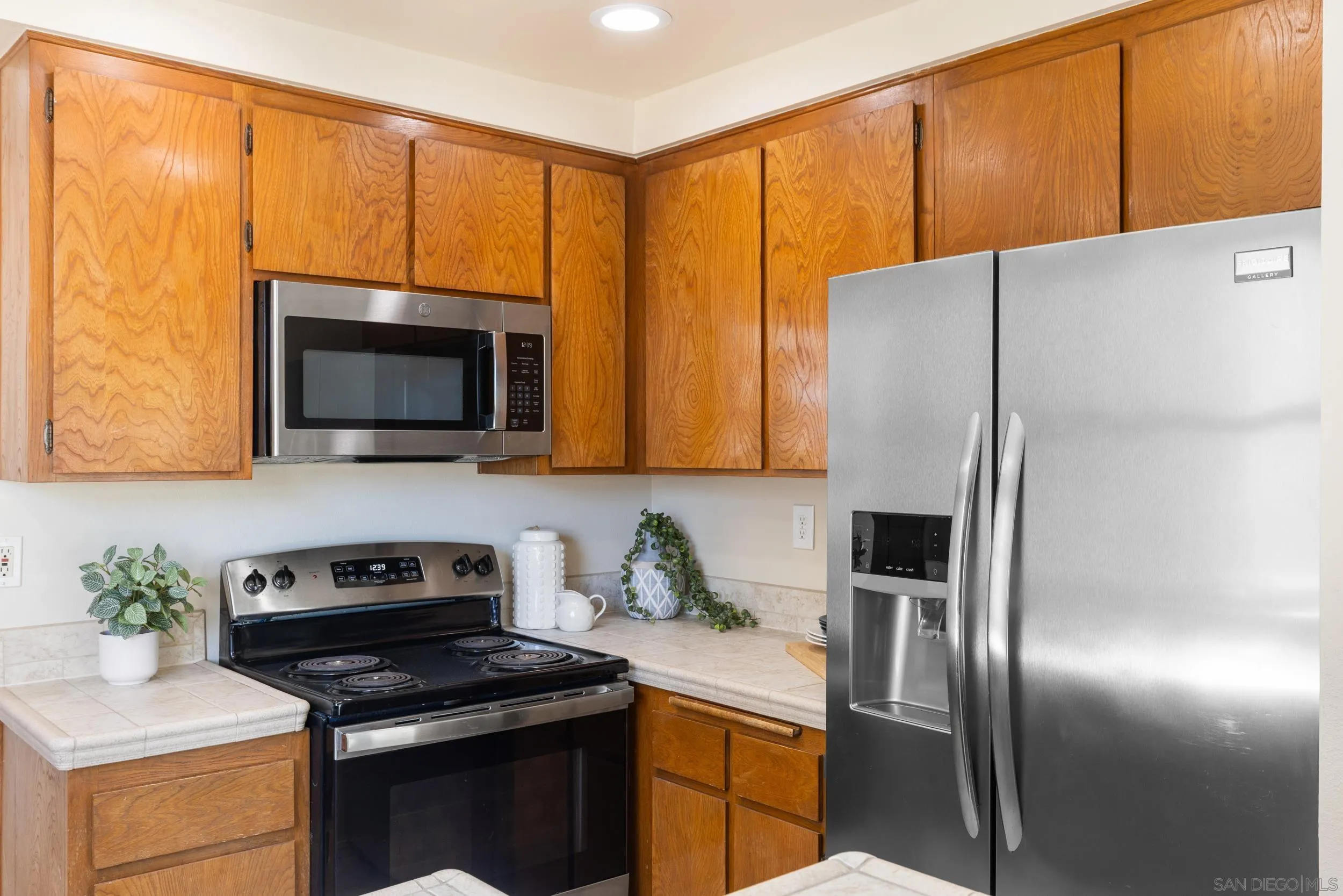 Photo #11: 260001671 Listing: Photo #11