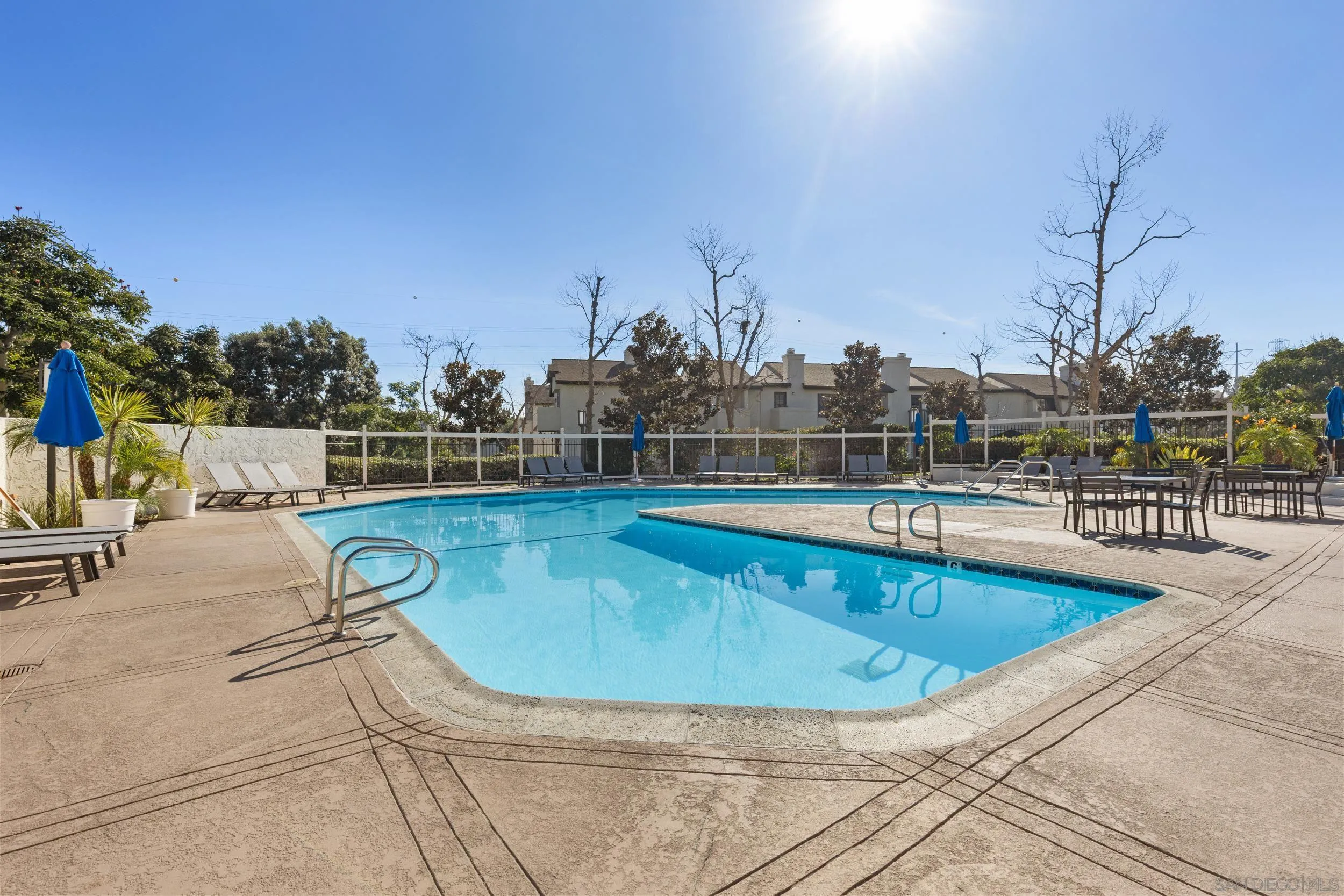 Photo #28: 260001671 Listing: Photo #28